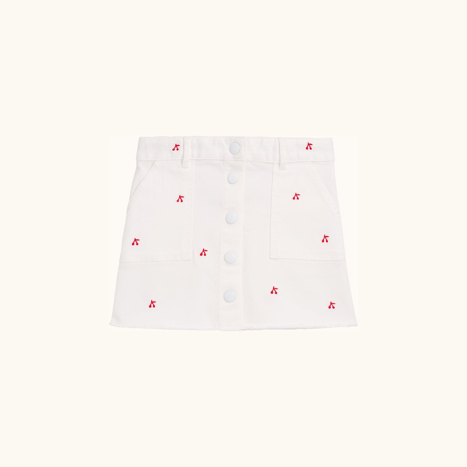 Jupe Exie - Bonpoint vintage