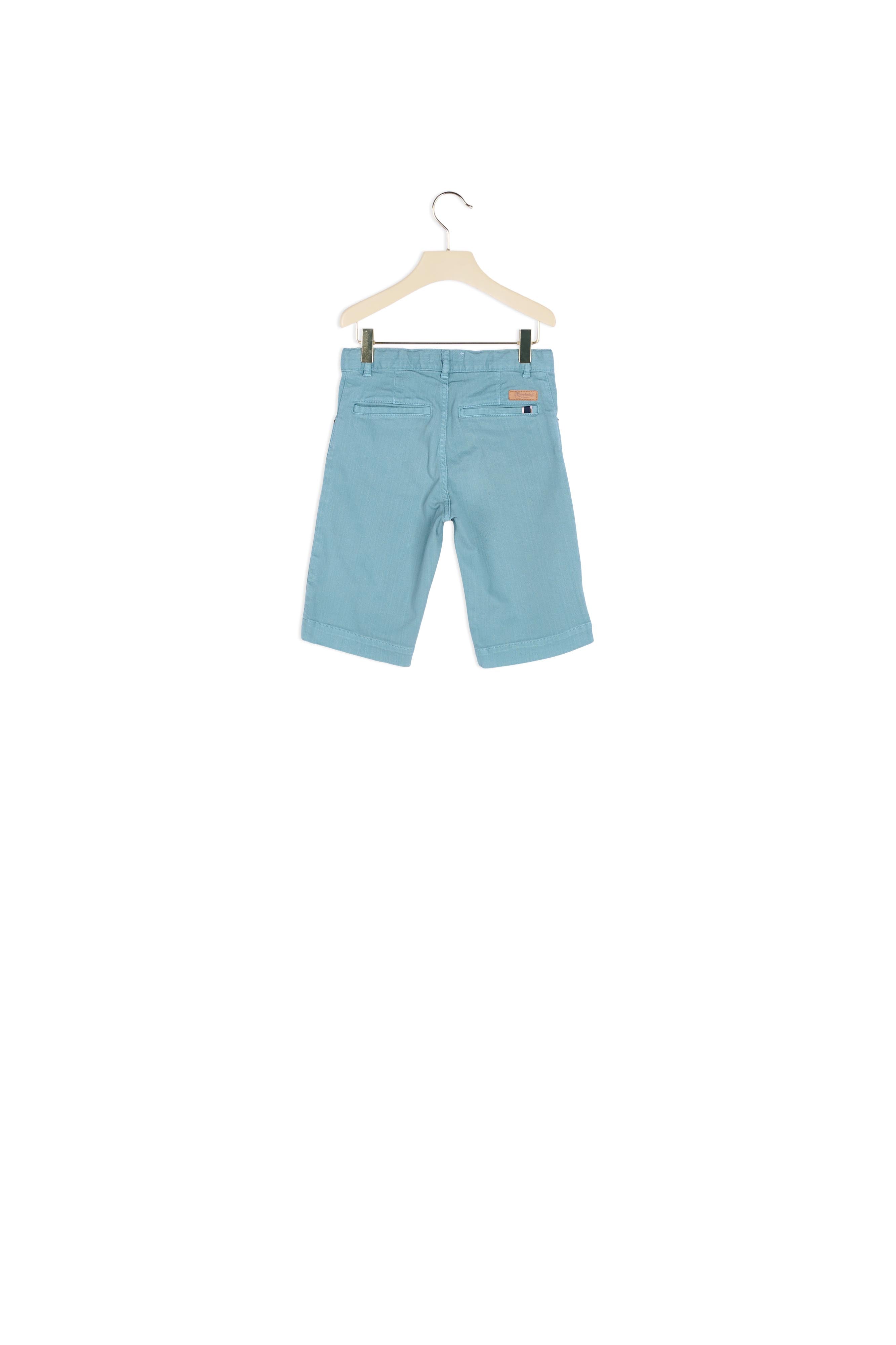 Bermuda Cooper - Bonpoint vintage