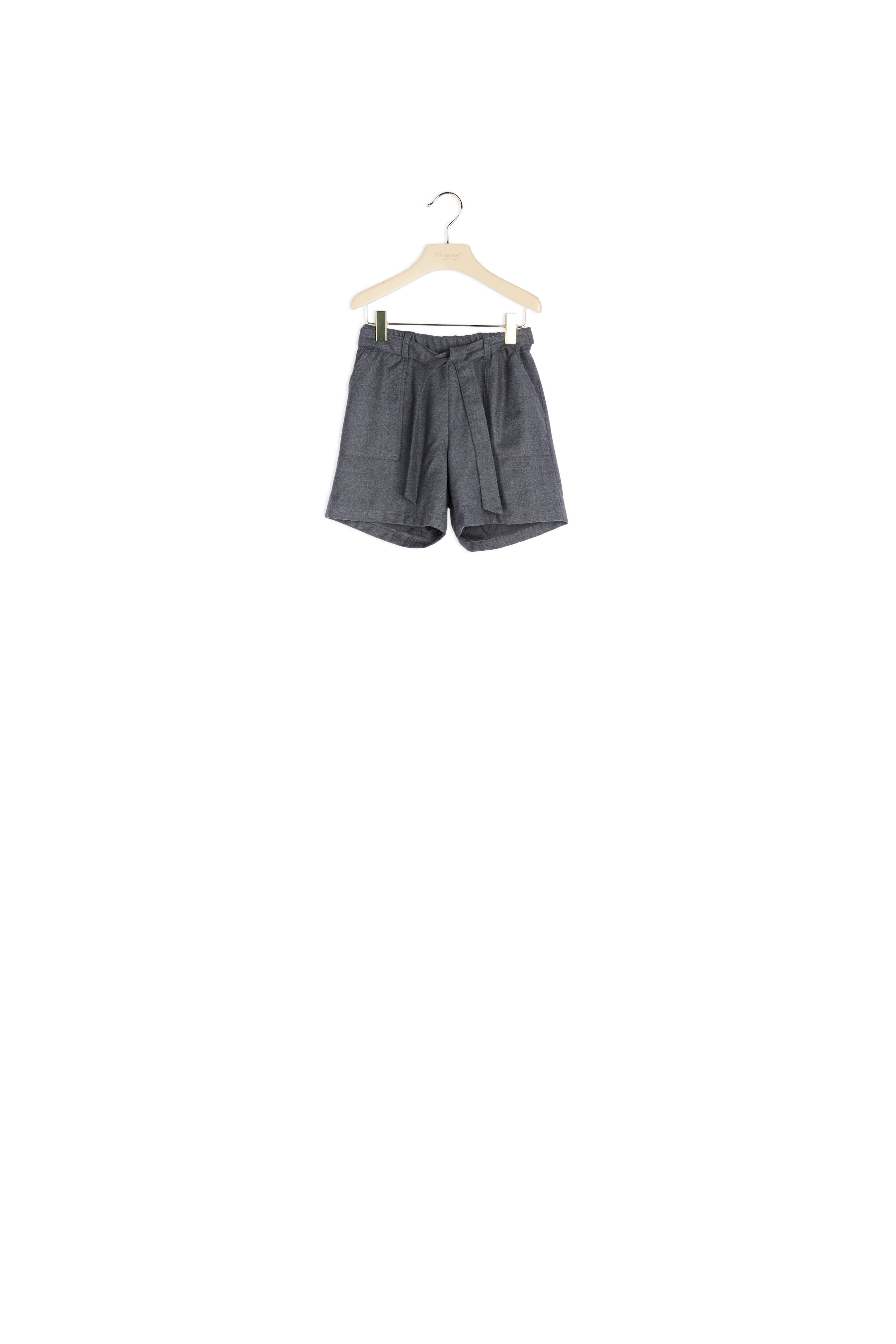 Short Gustave - Bonpoint vintage