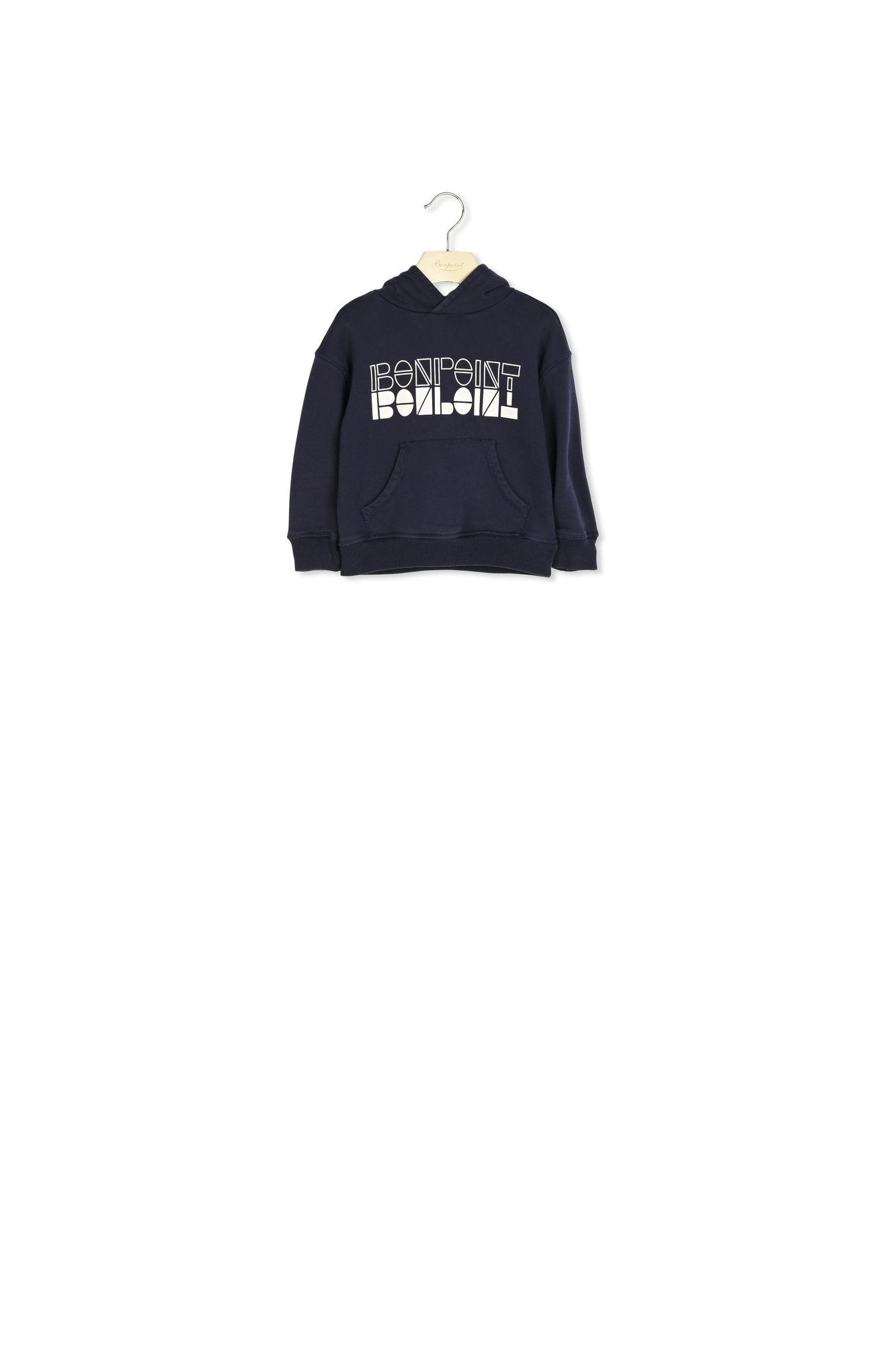 Sweatshirt - Bonpoint vintage