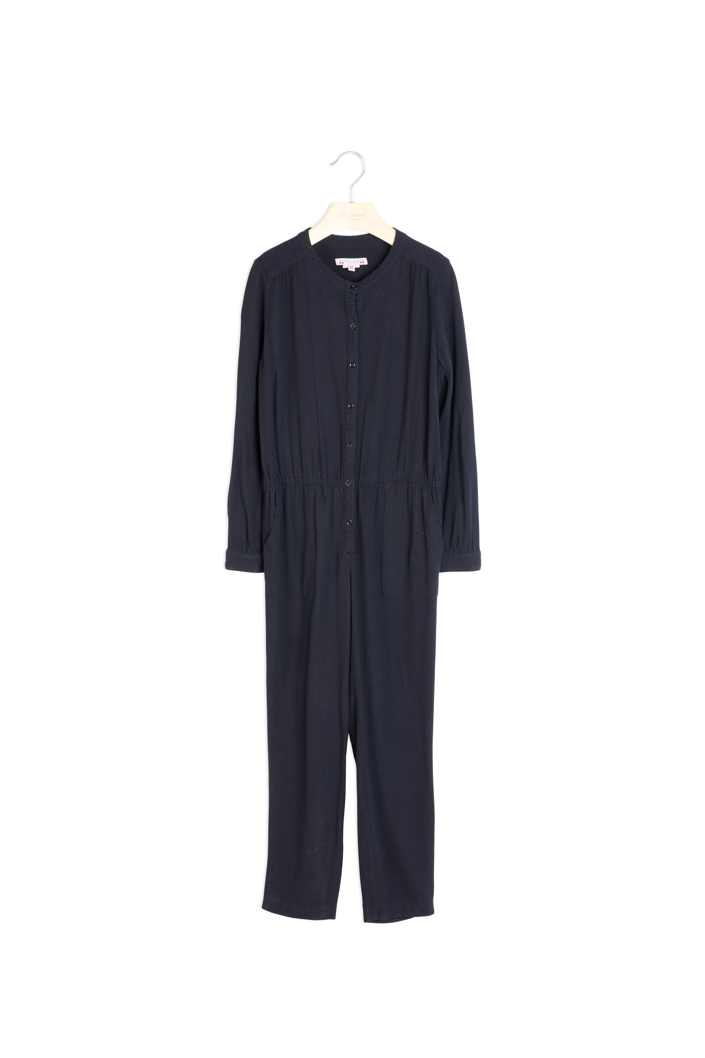 Combinaison Beonie - Bonpoint vintage