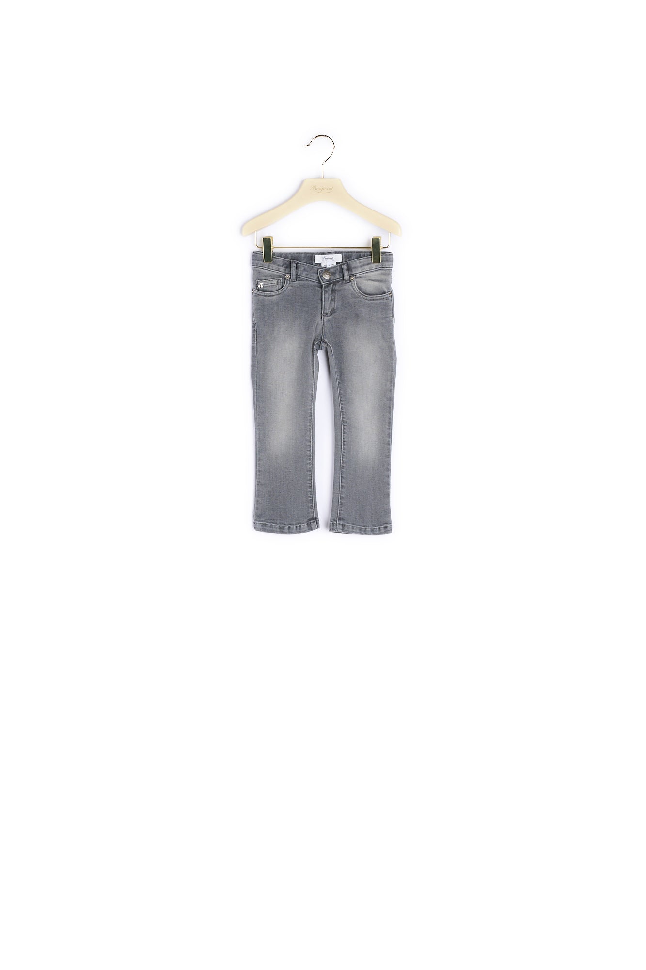 Pantalon Mint - Bonpoint vintage