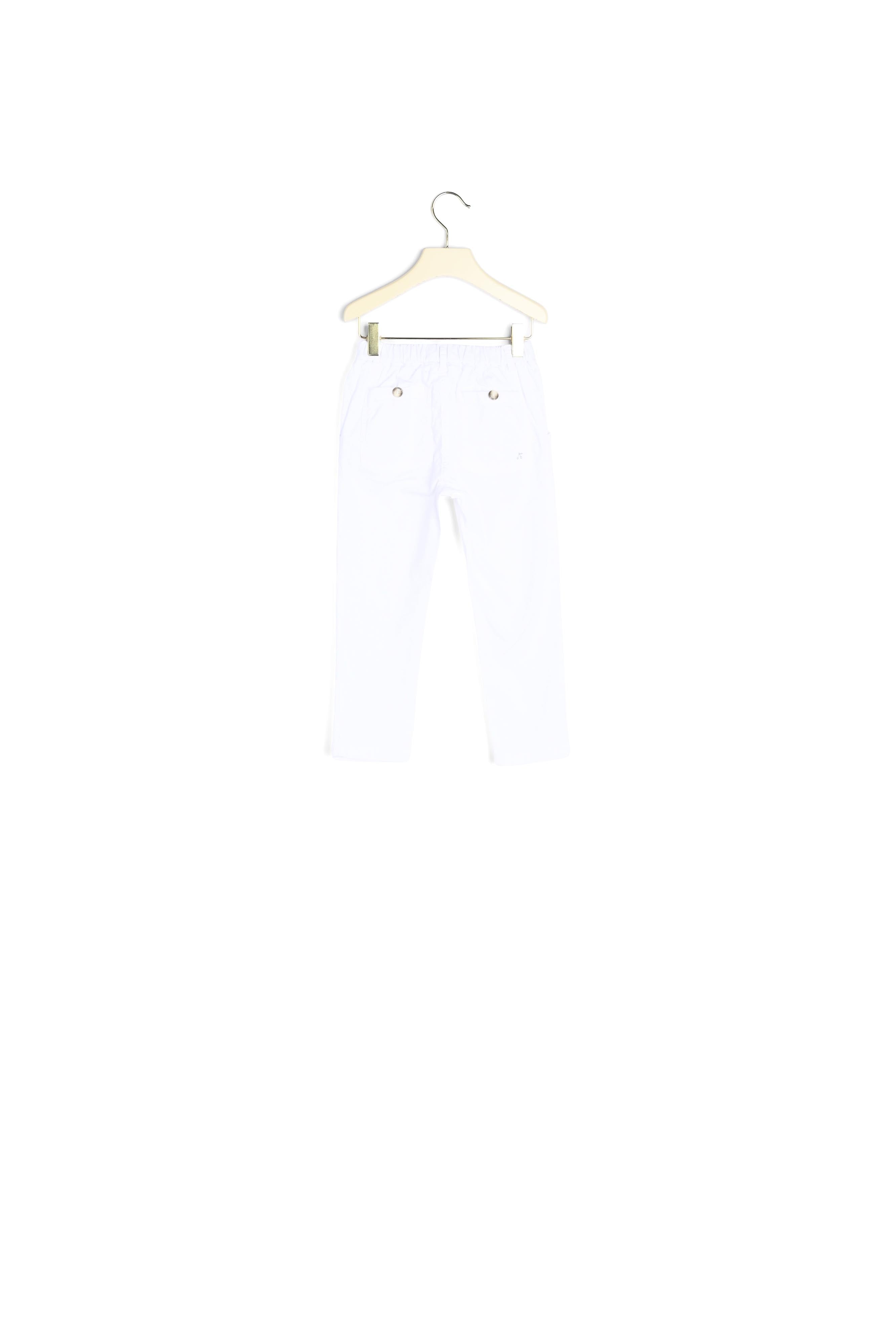 Pantalon Cactus - Bonpoint vintage