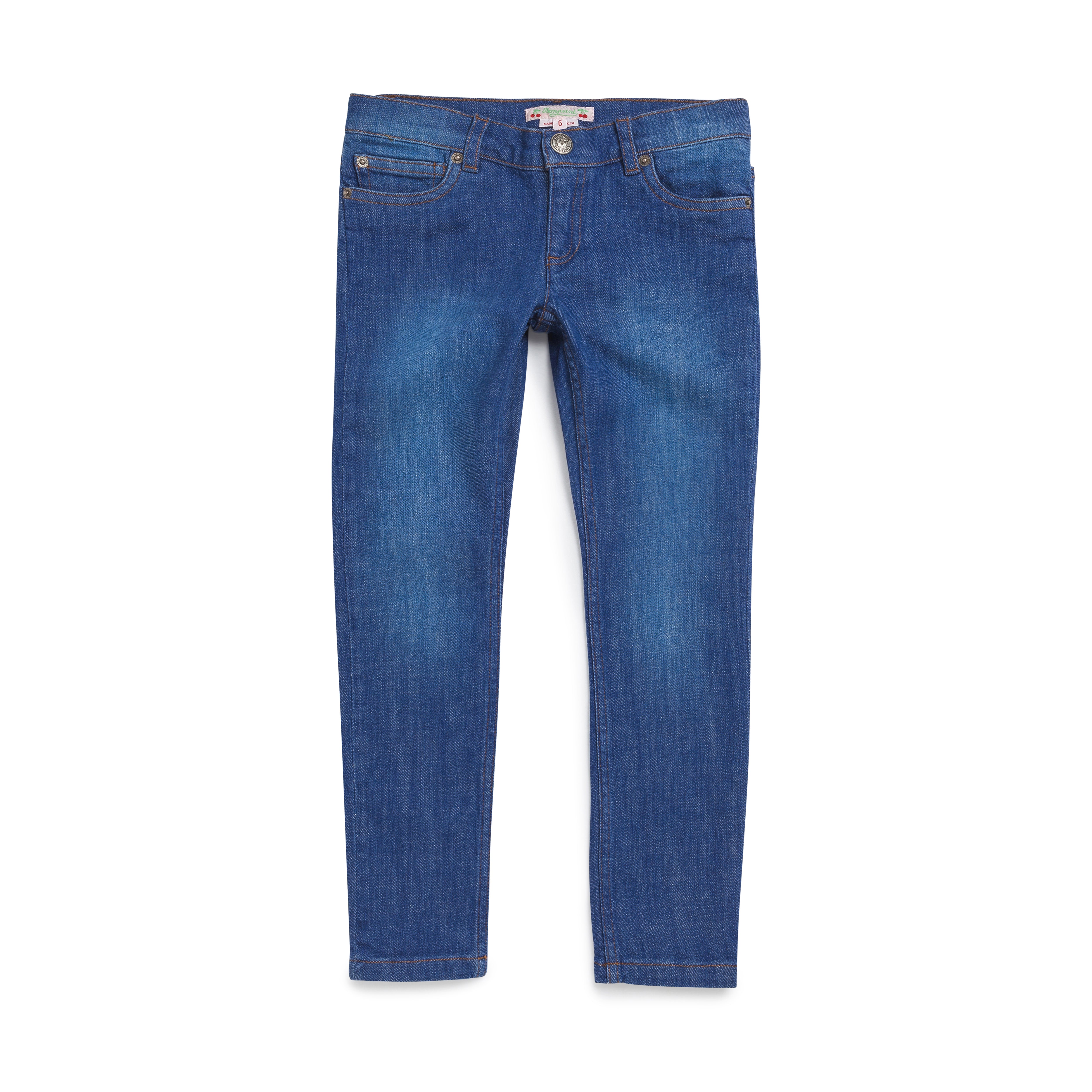 Pantalon Sienna - Bonpoint vintage
