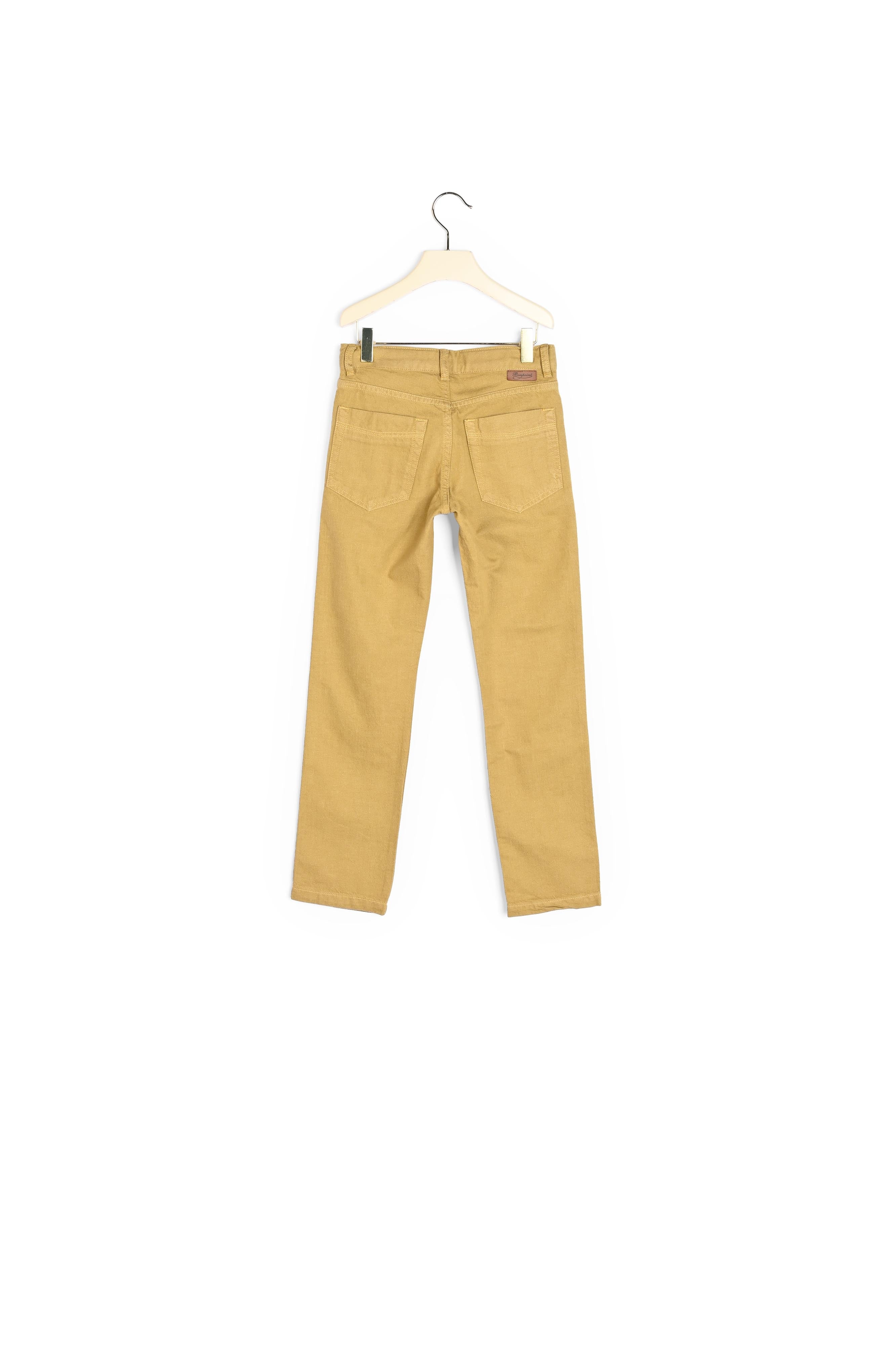 Pantalon Dewey - Bonpoint vintage
