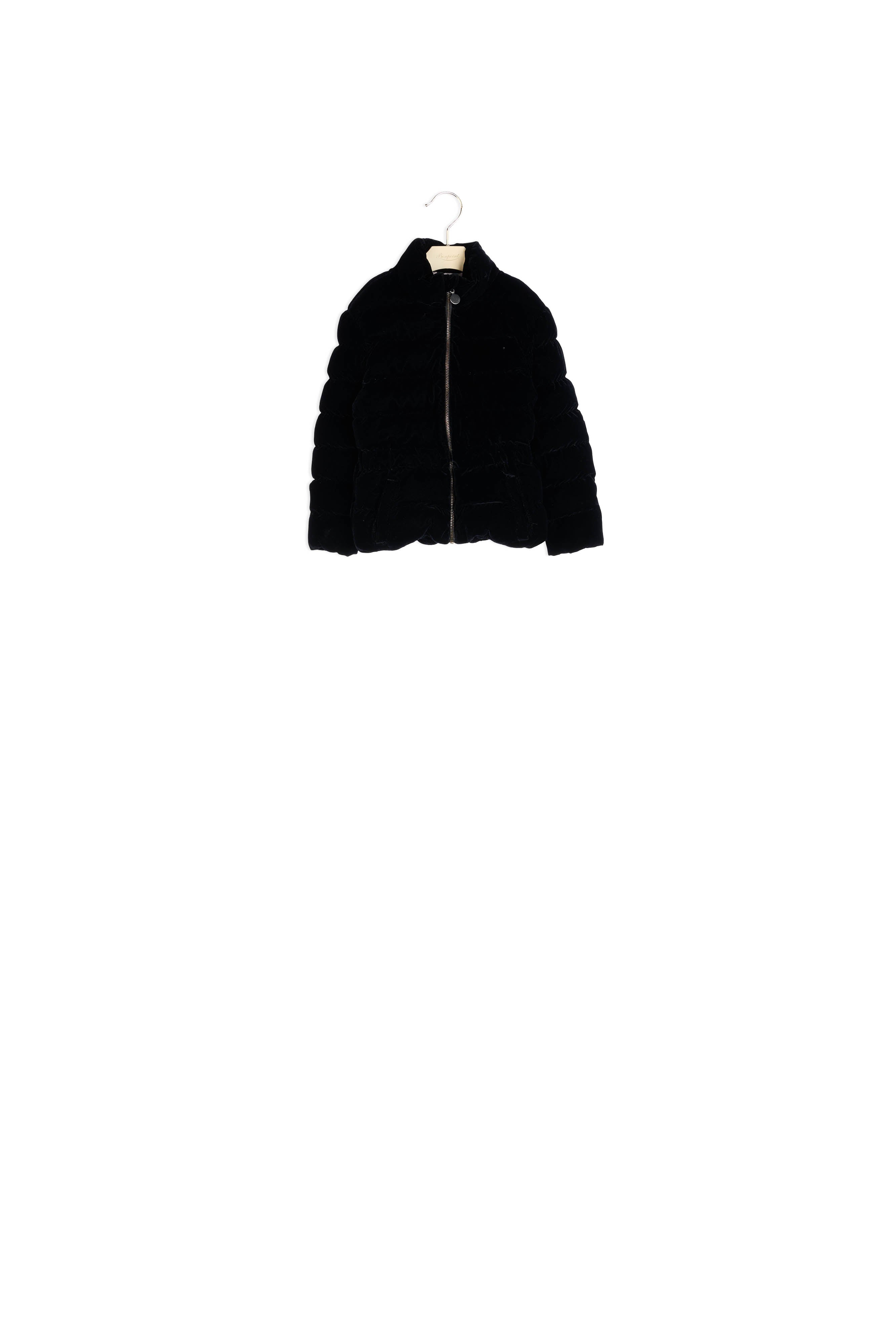 Doudoune Jersey - Bonpoint vintage