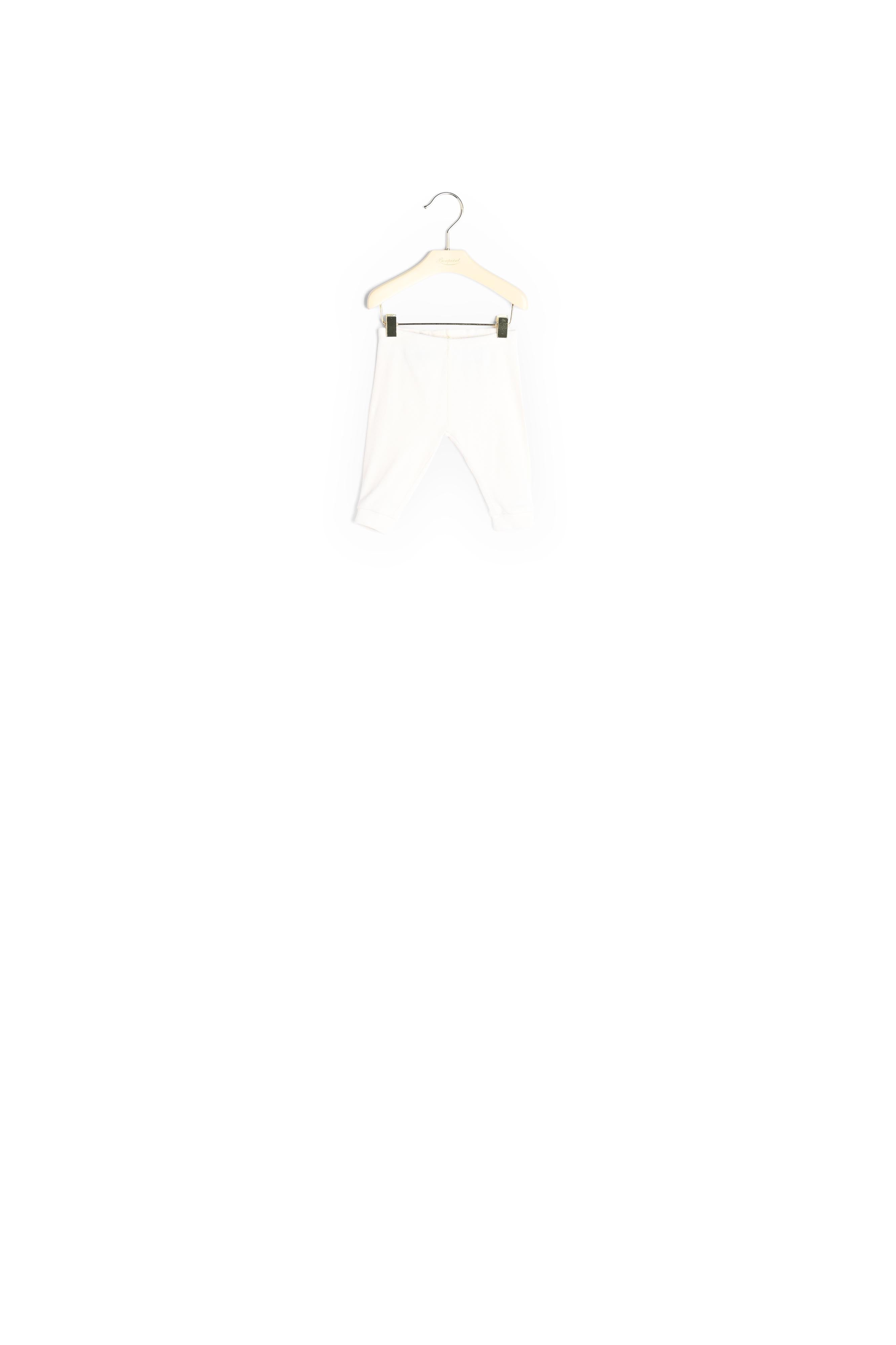 Pantalon Beste - Bonpoint vintage
