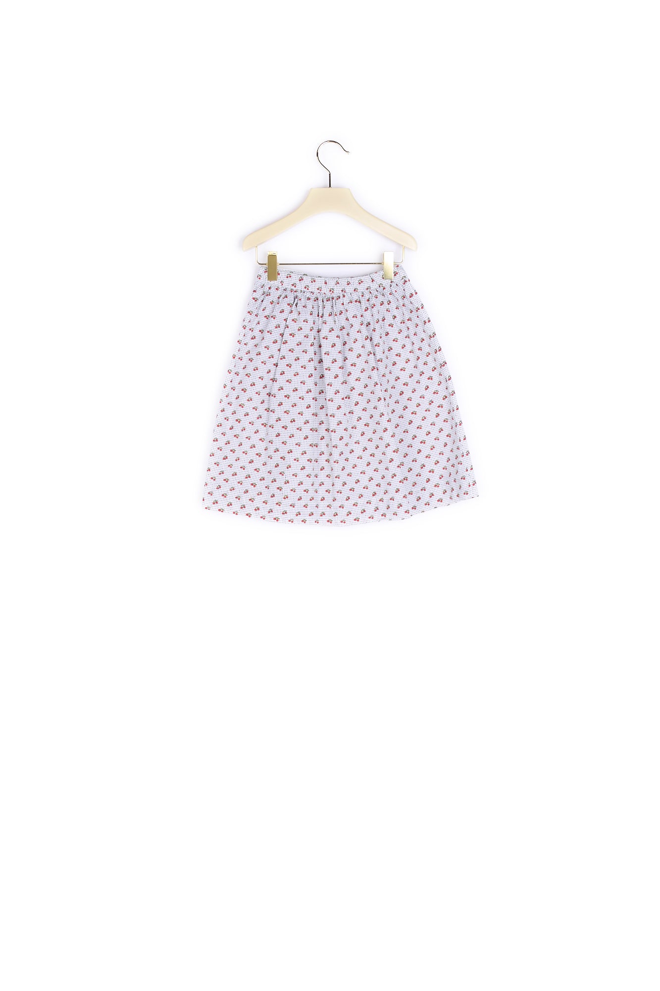Jupe Gabie - Bonpoint vintage