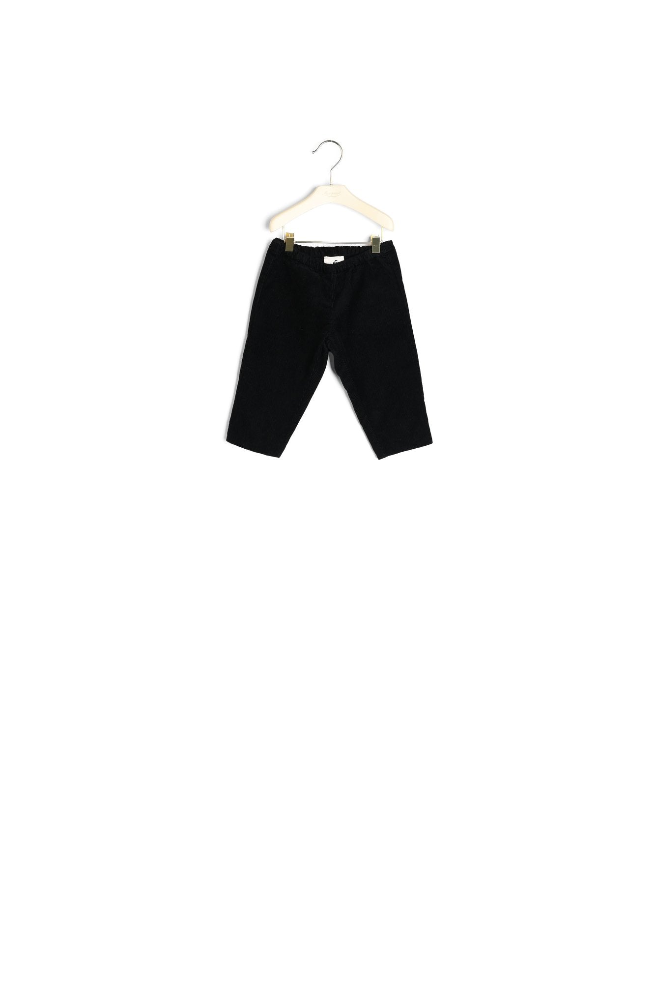Pantalon Dandy Bonpoint x Khaite - Bonpoint vintage