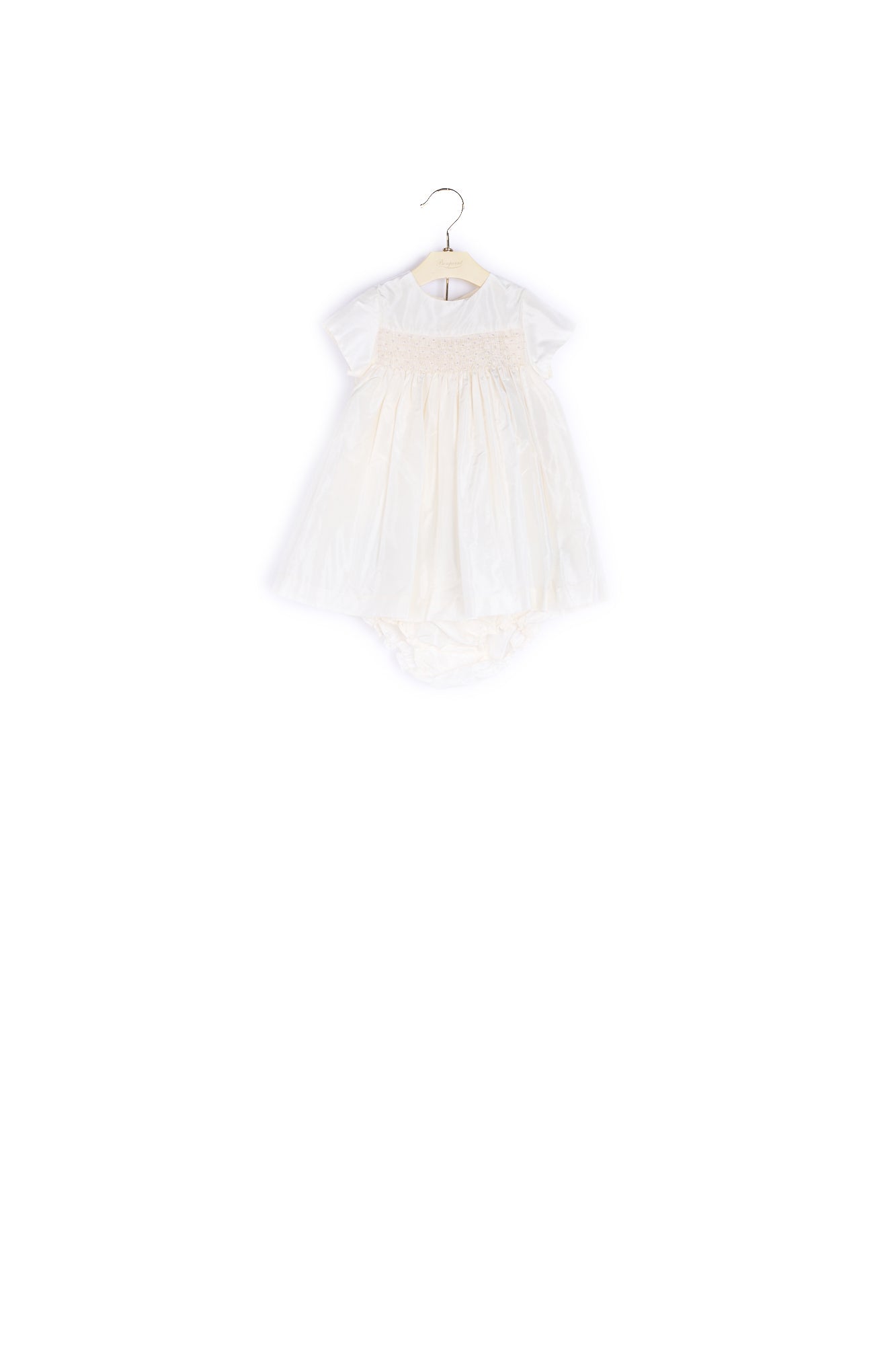 Robe habillée - Bonpoint vintage