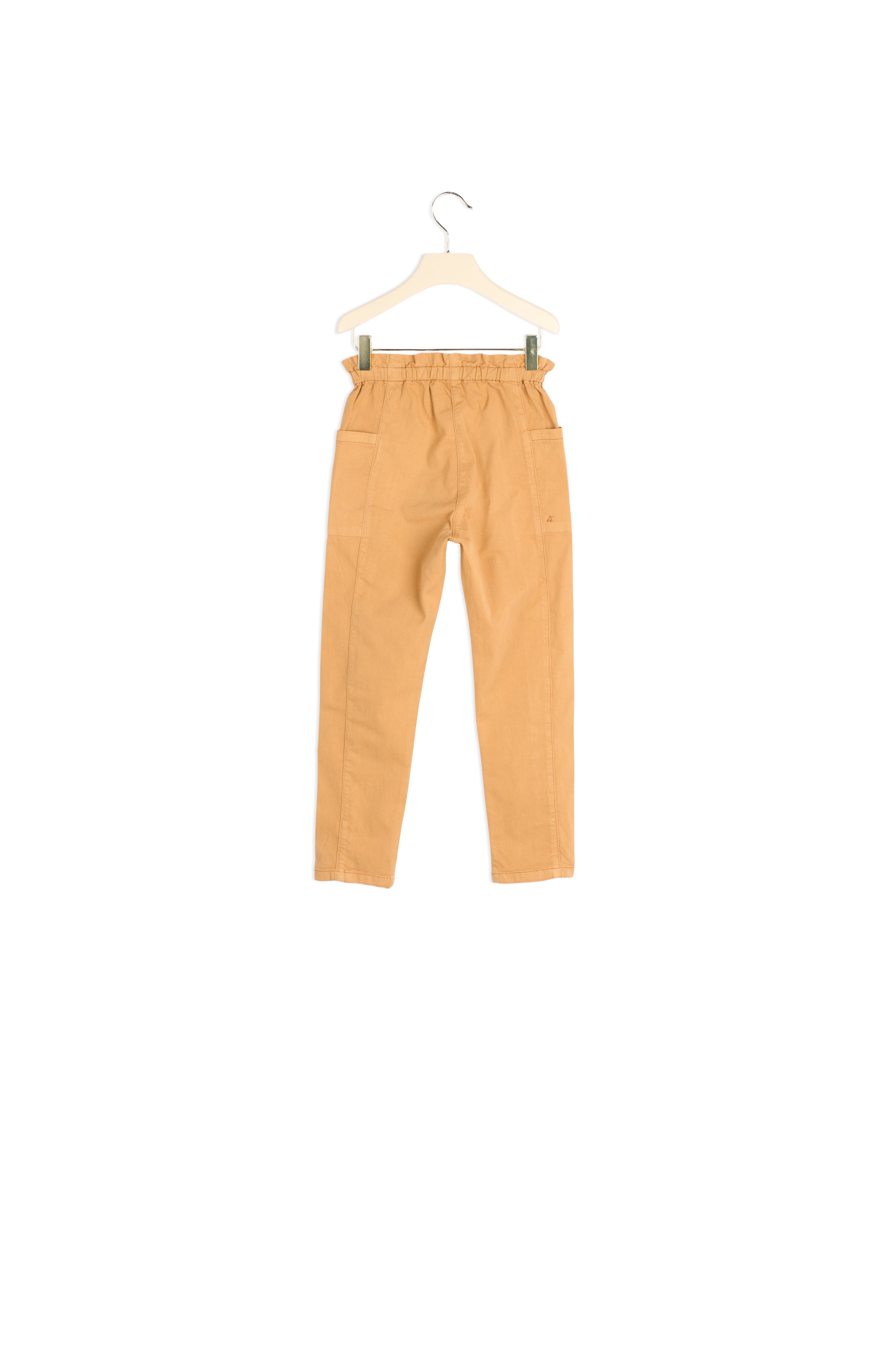 Pantalon en denim léger - Bonpoint vintage
