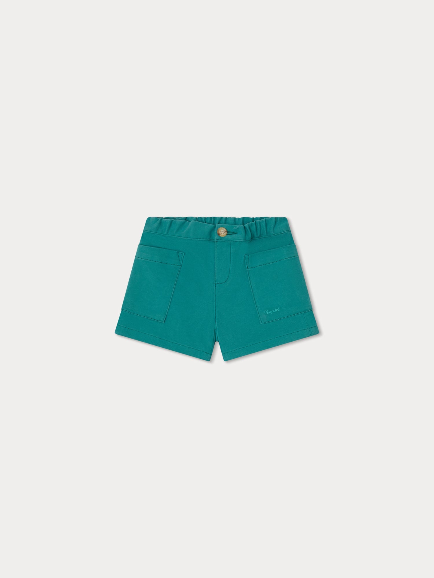 Short Nateo - Bonpoint vintage