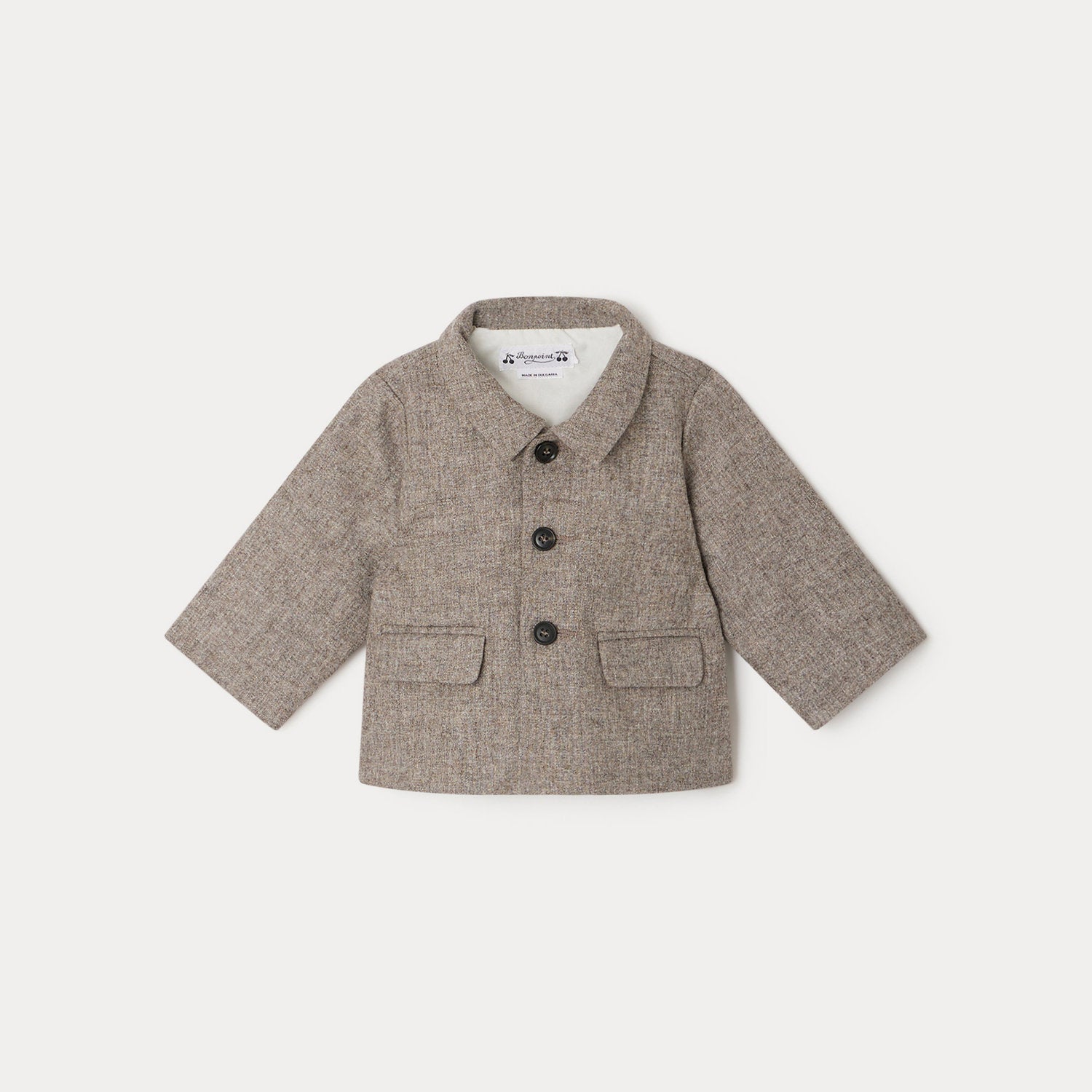 Veste Doyle - Bonpoint vintage
