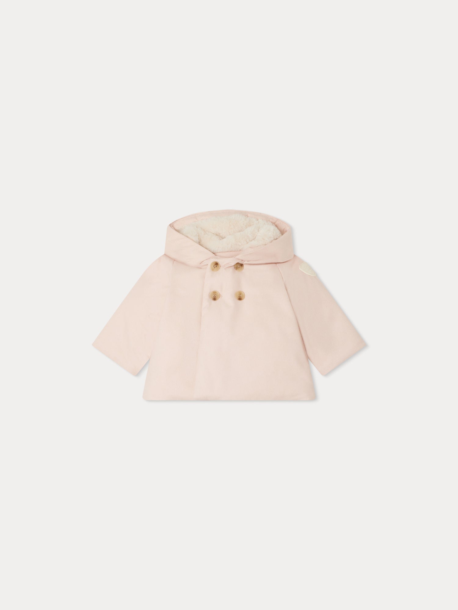 Doudoune Tisha - Bonpoint vintage