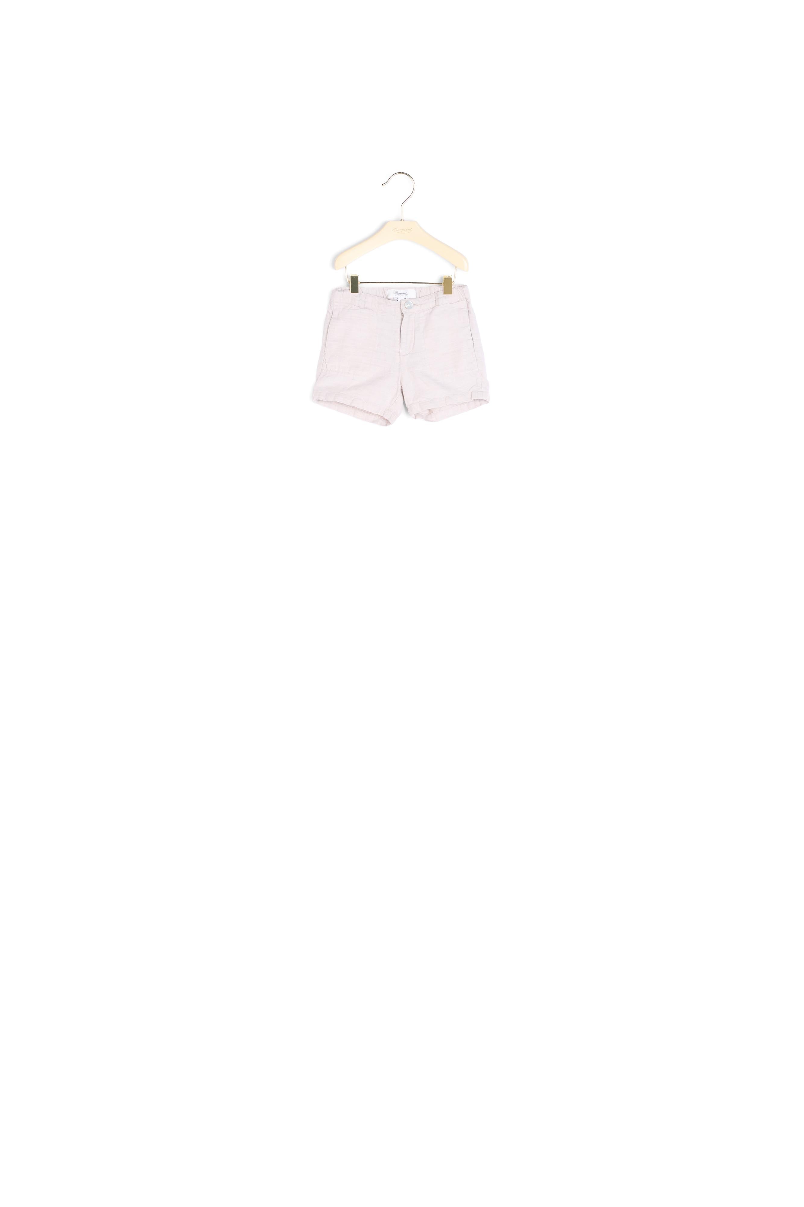 Short Academy - Bonpoint vintage