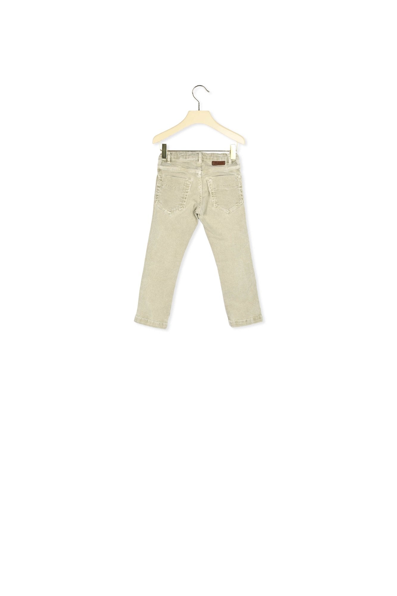 Pantalon Dewey - Bonpoint vintage