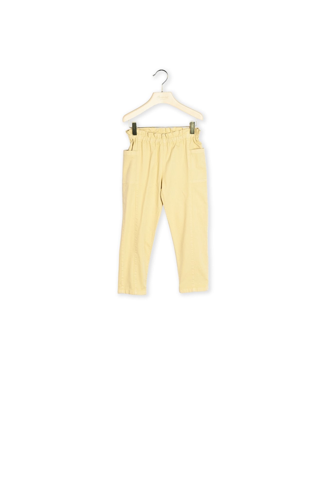 Pantalon Tilyo - Bonpoint vintage