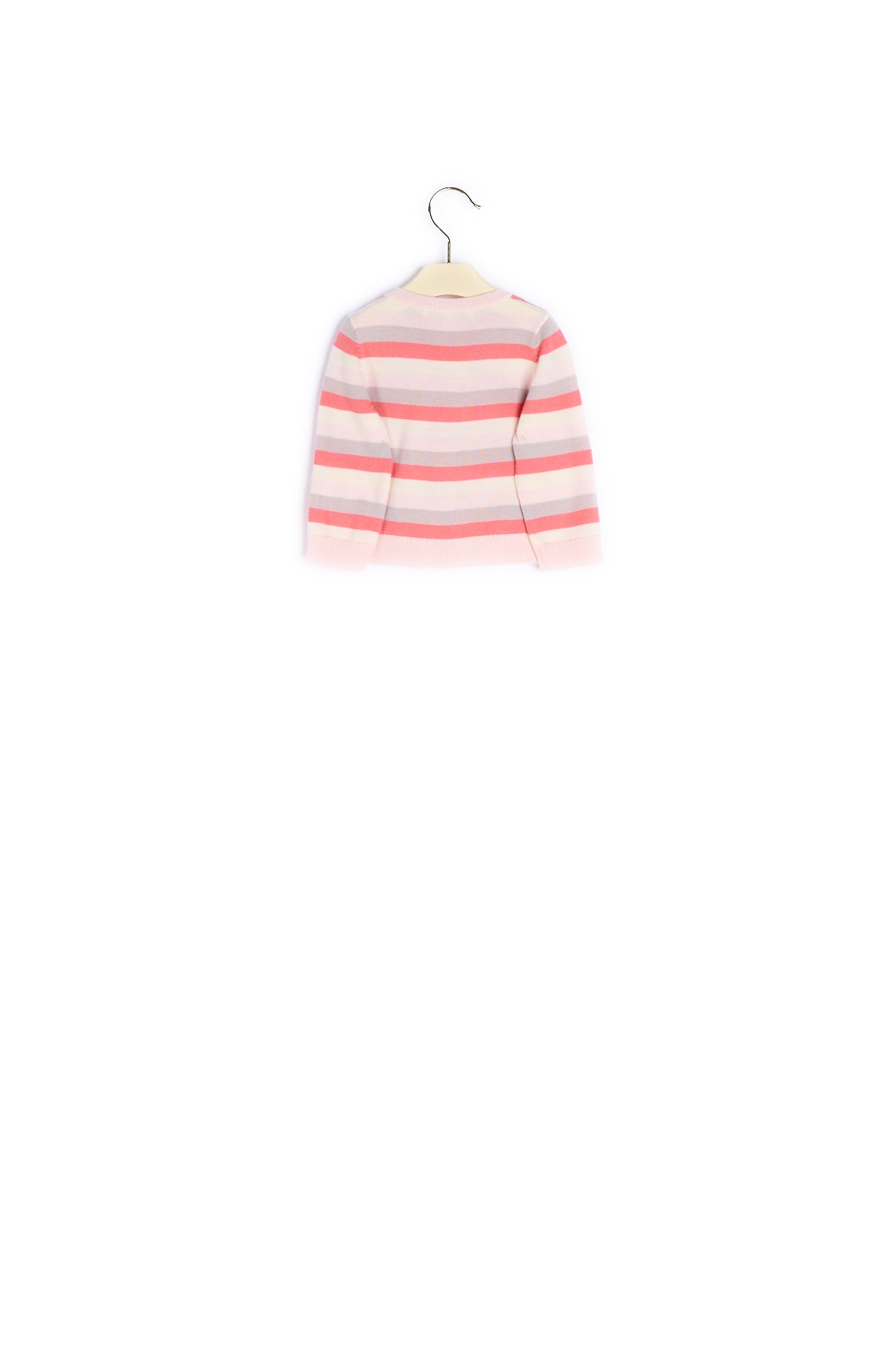 Pull - Bonpoint vintage