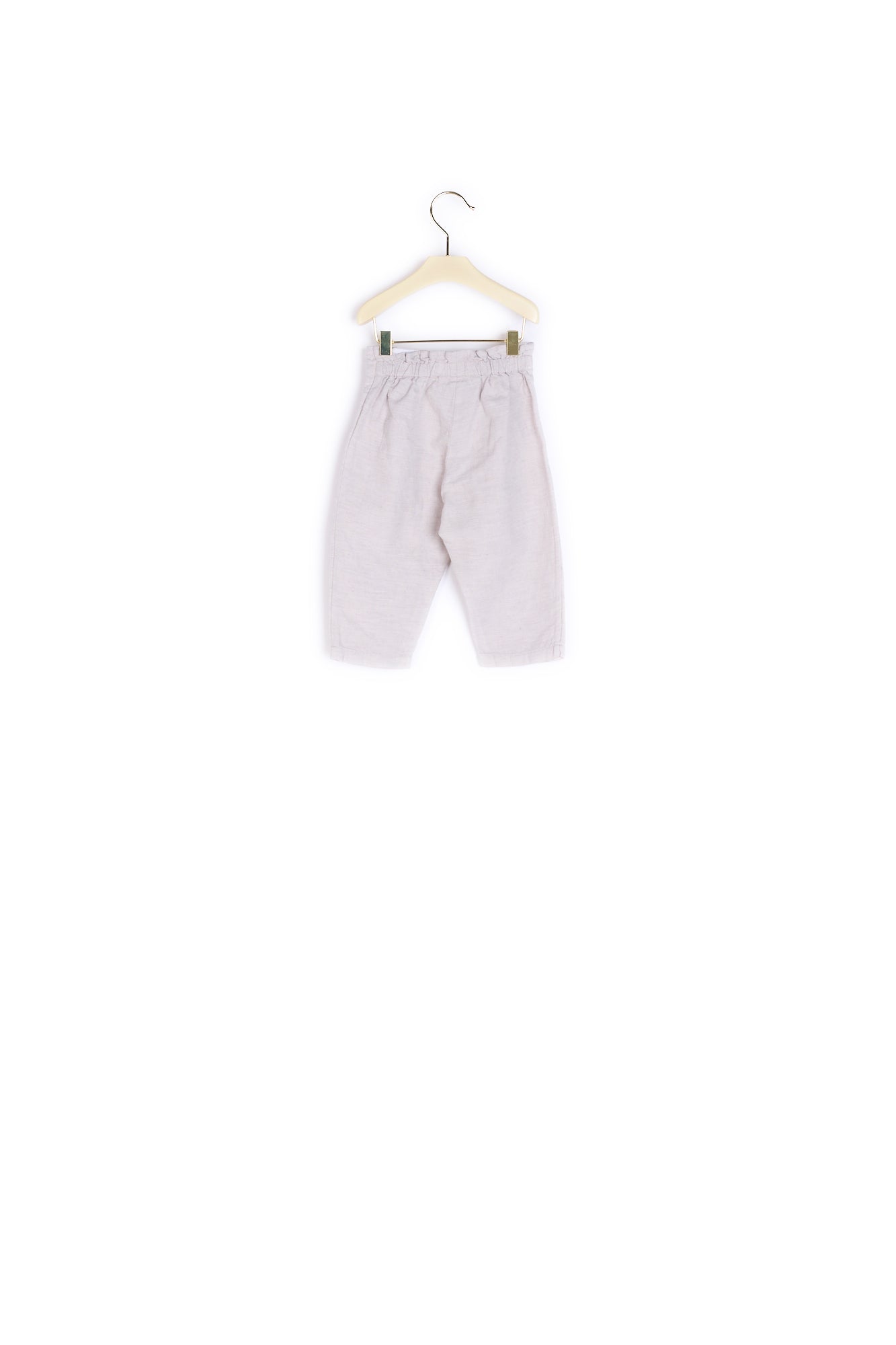 Pantalon Natsu - Bonpoint vintage
