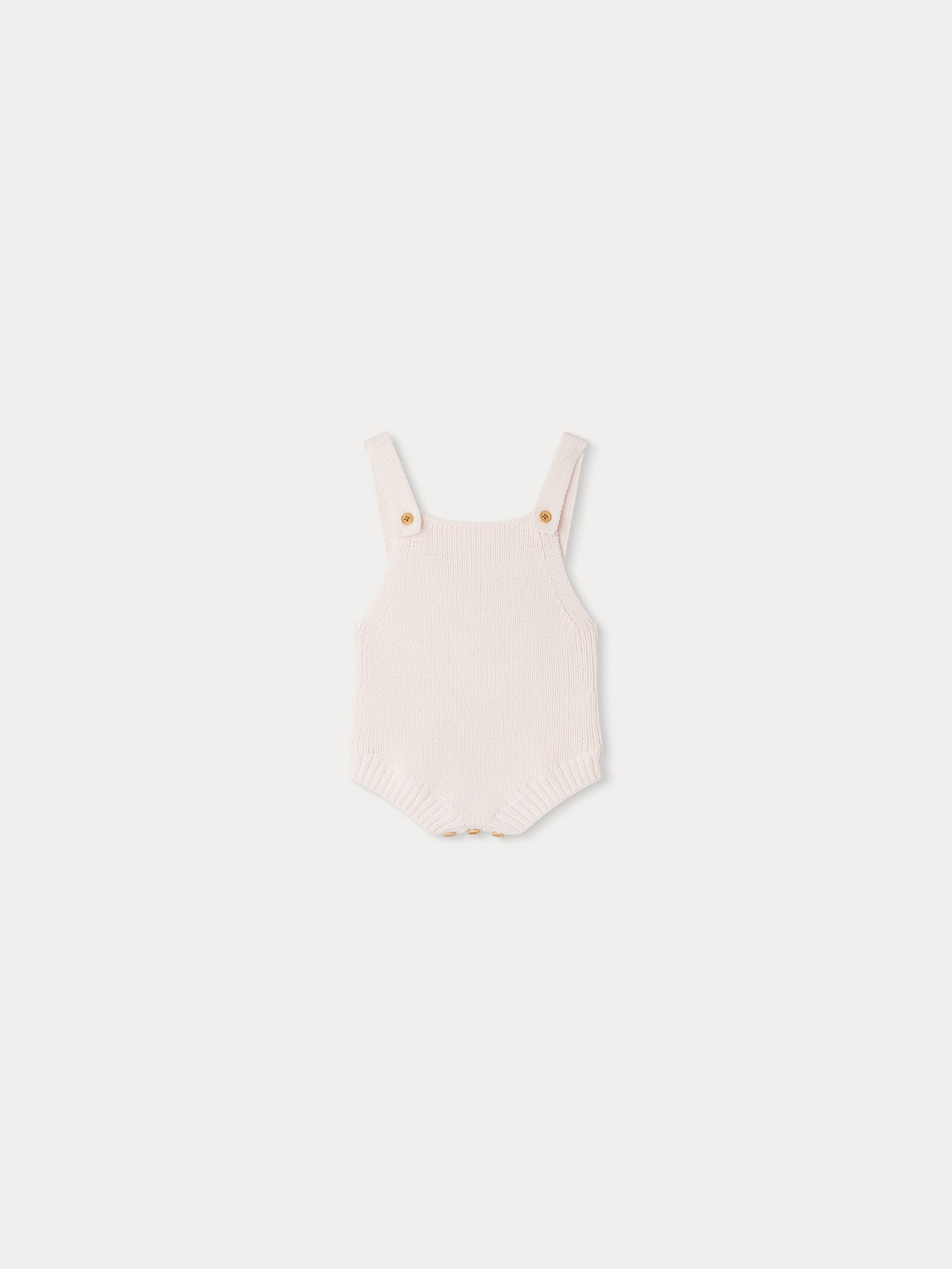 Combinaison Conie - Bonpoint vintage