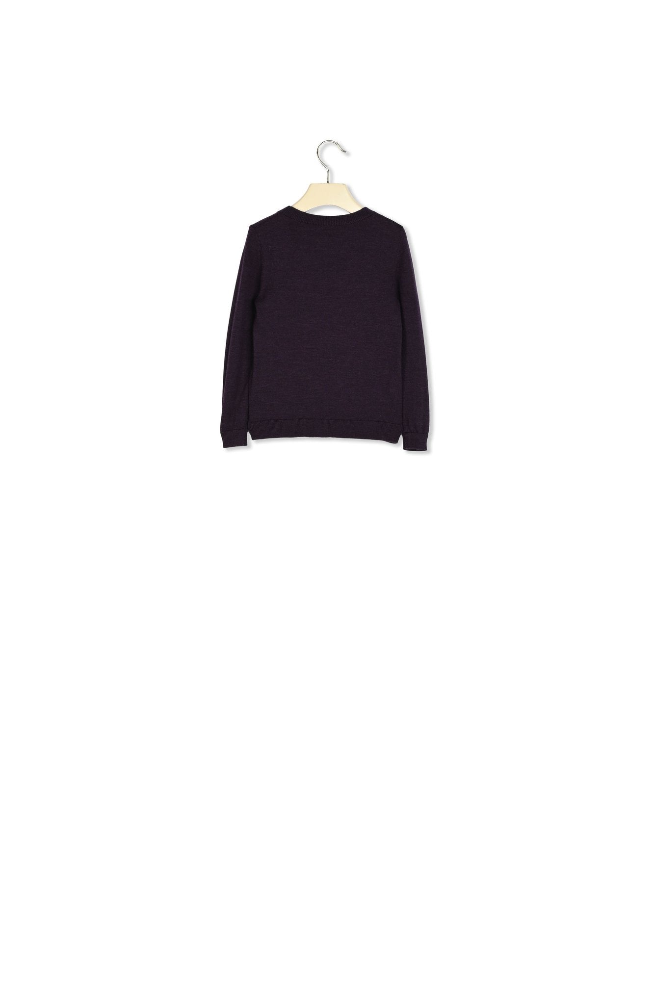 Pull Tahar - Bonpoint vintage