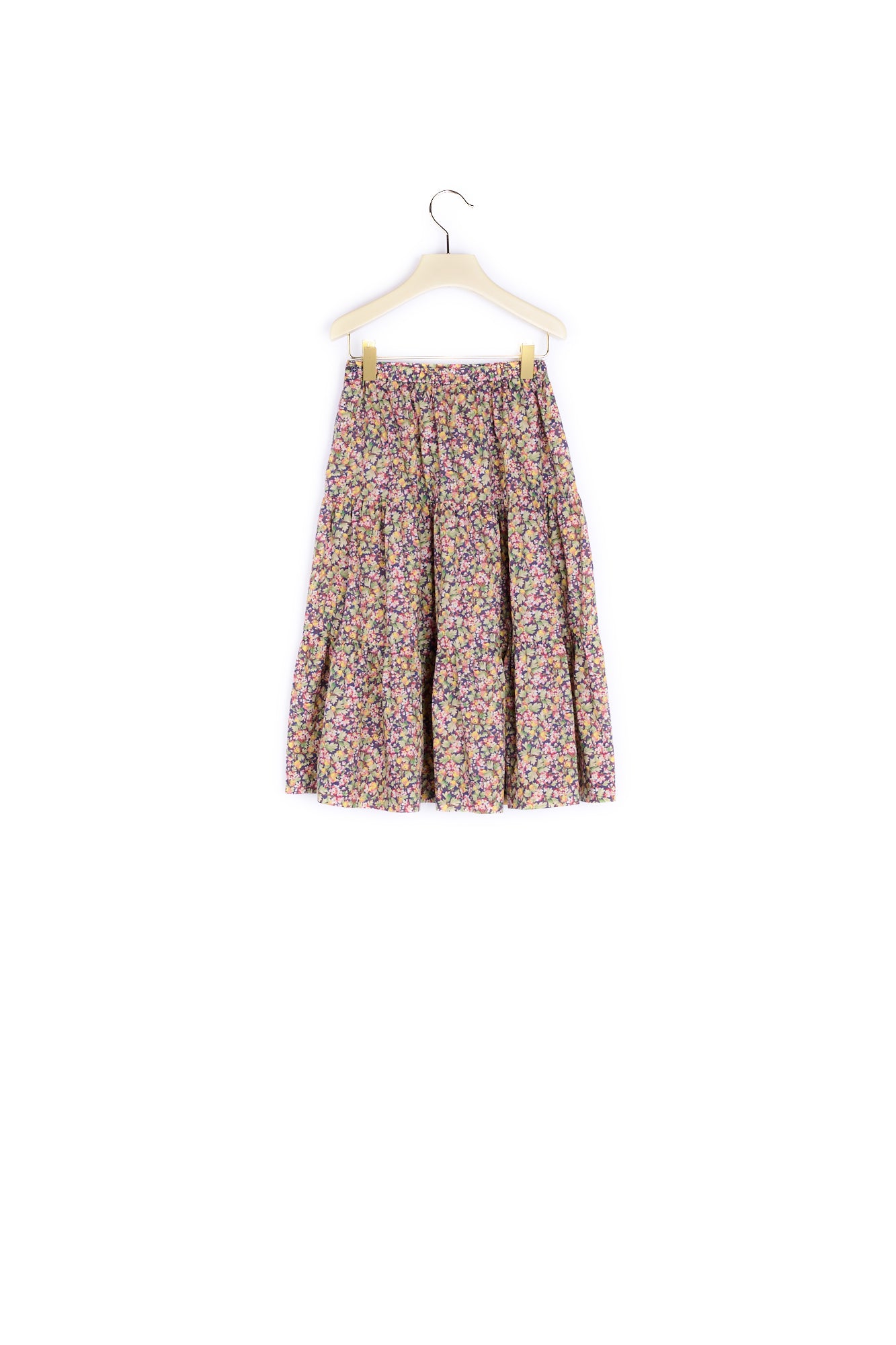 Jupe Lise - Bonpoint vintage