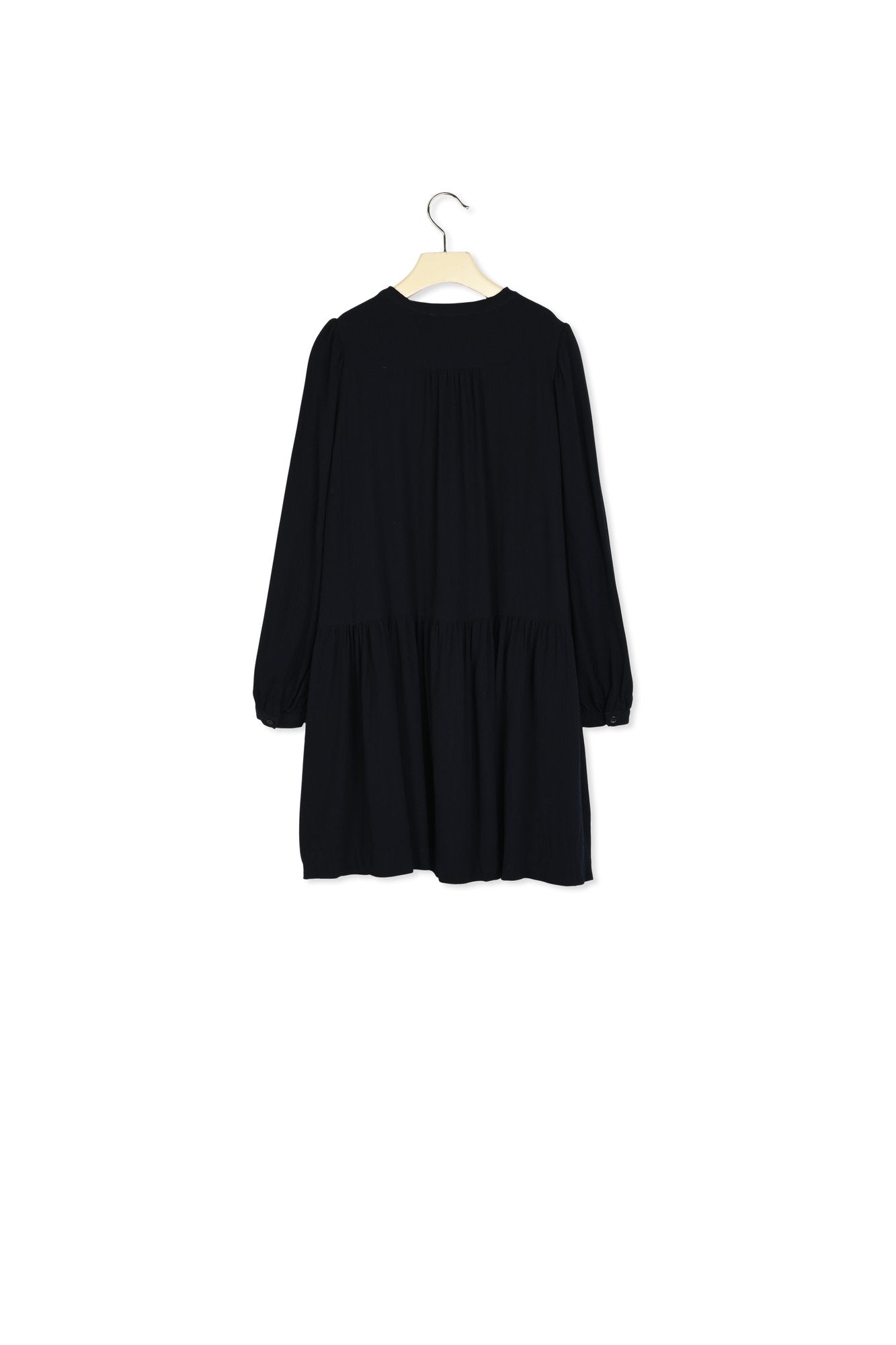 Robe Talitha - Bonpoint vintage