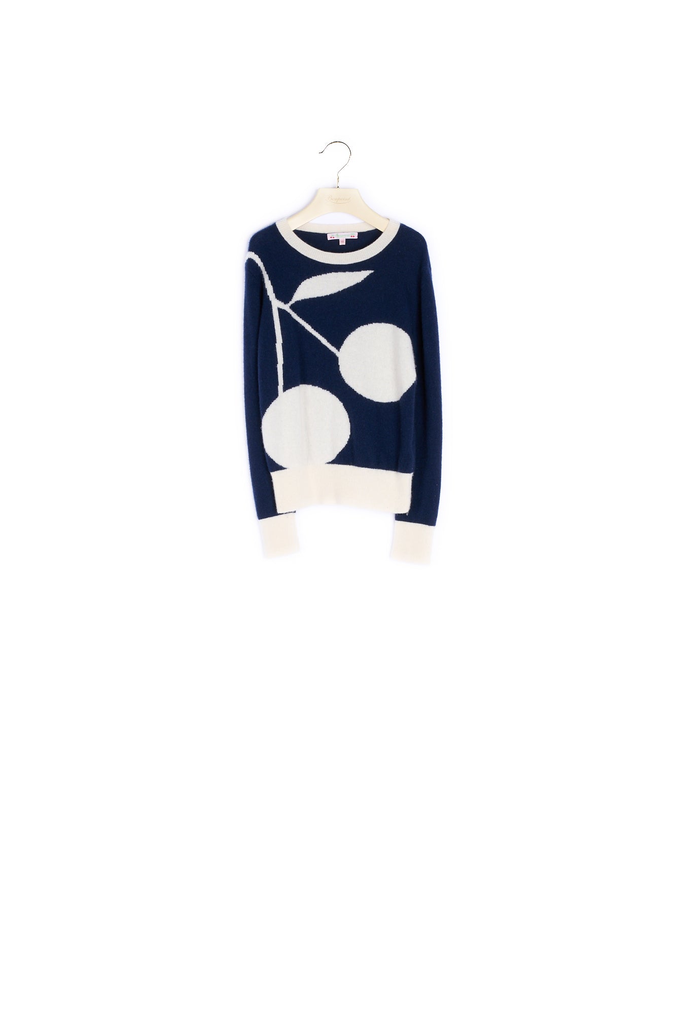 Pull enfant - Bonpoint vintage