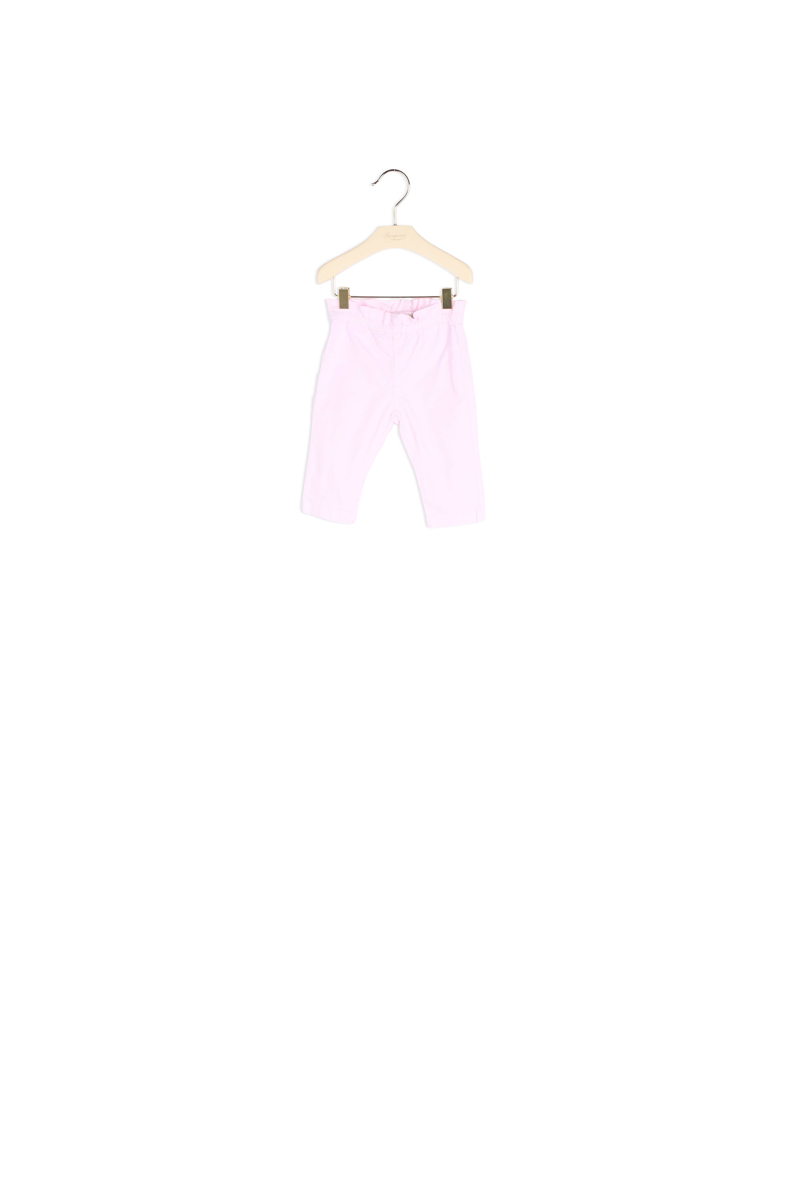 Pantalon Luciole - Bonpoint vintage
