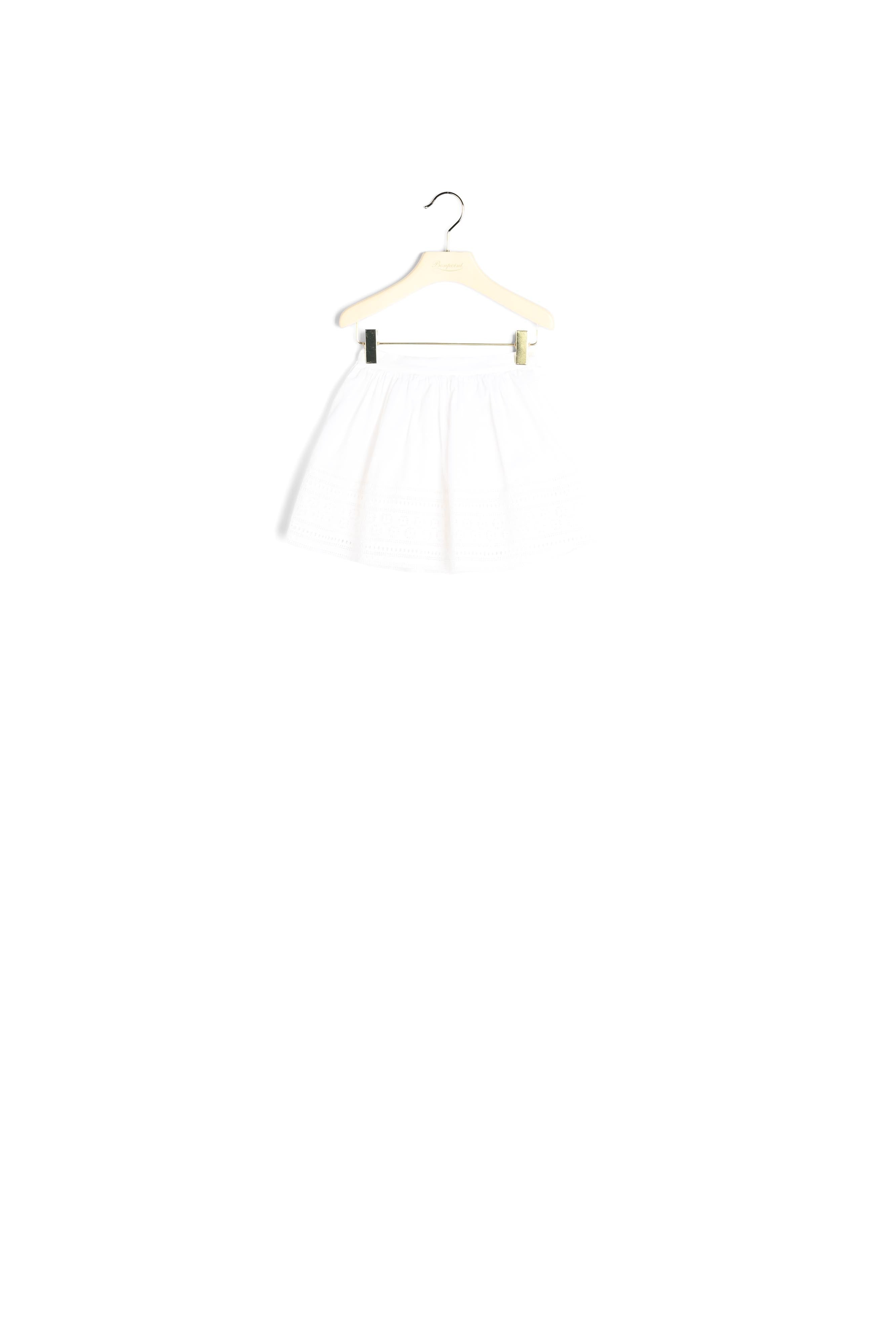 Jupe Dixie - Bonpoint vintage