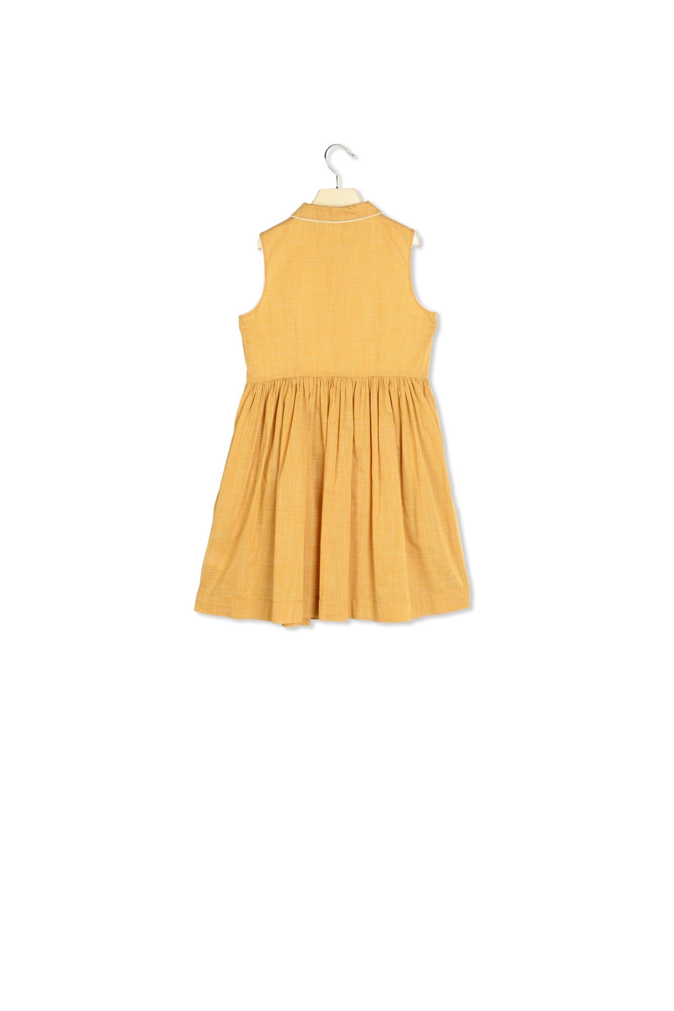Robe Anne - Bonpoint vintage