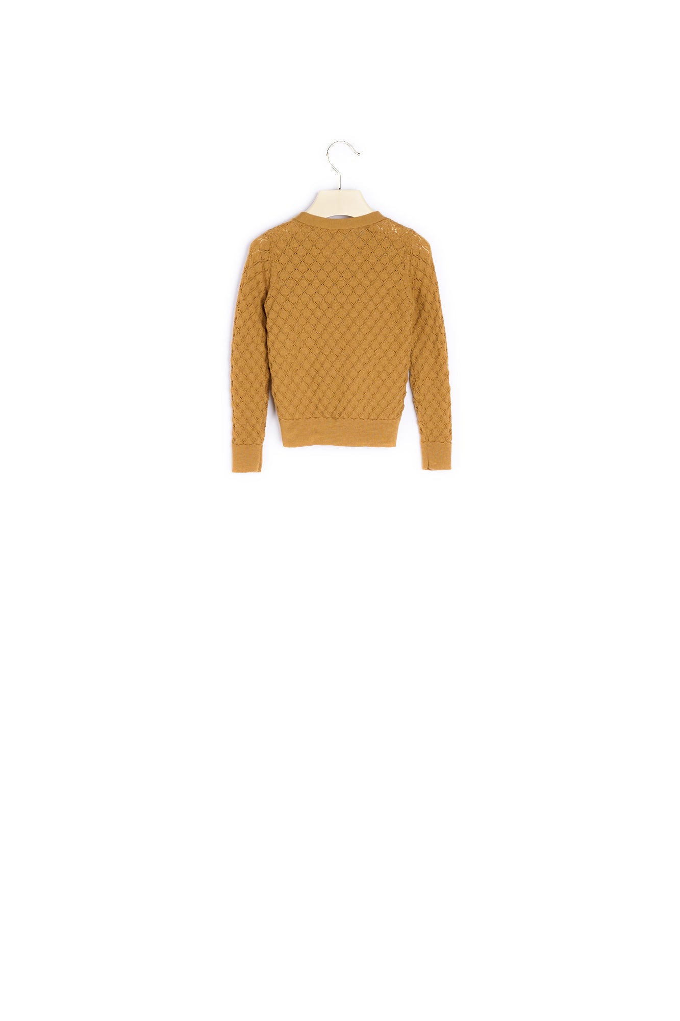 Cardigan - Bonpoint vintage