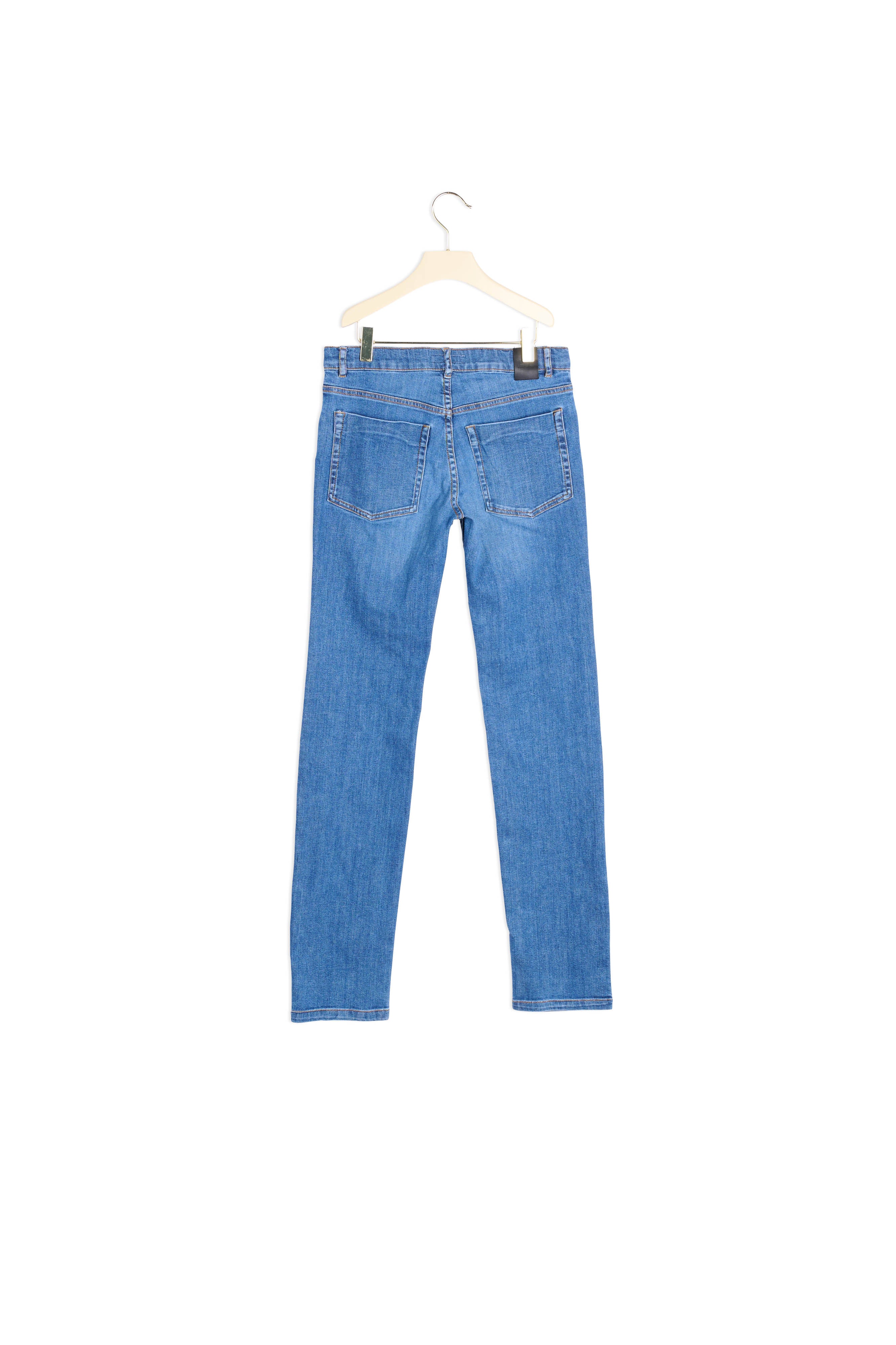 Pantalon Dylan - Bonpoint vintage
