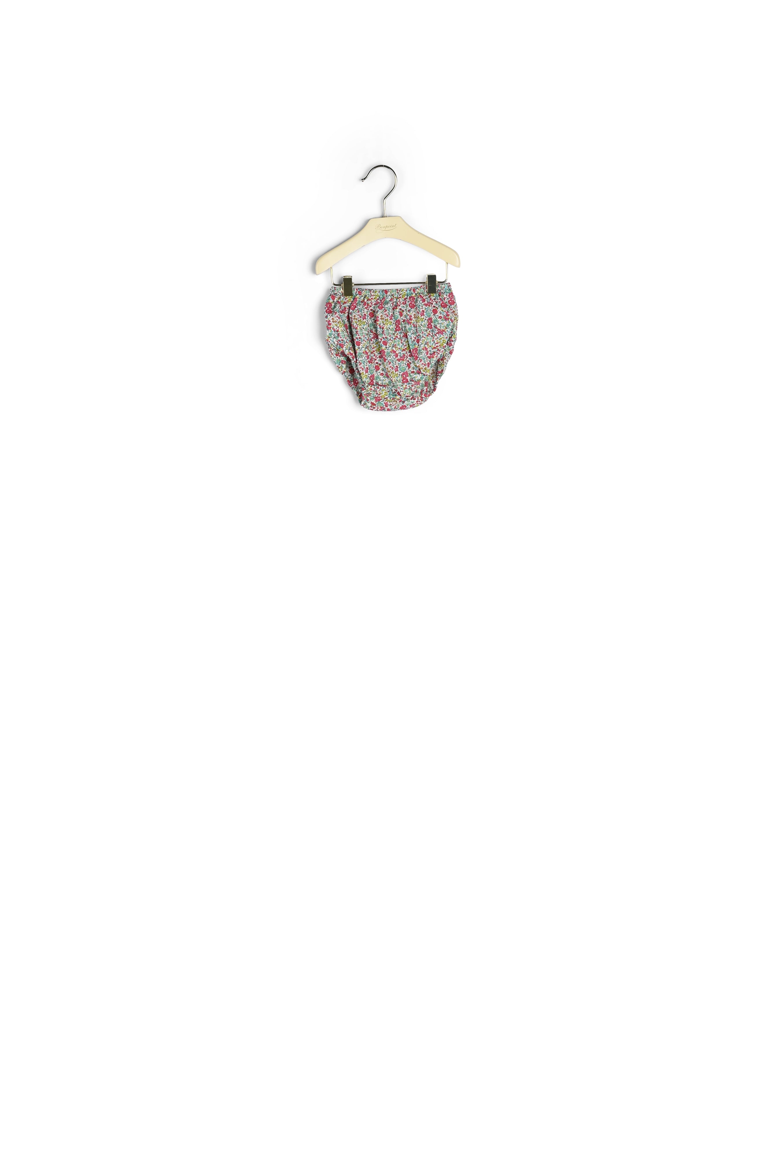 Bloomer Aki - Bonpoint vintage