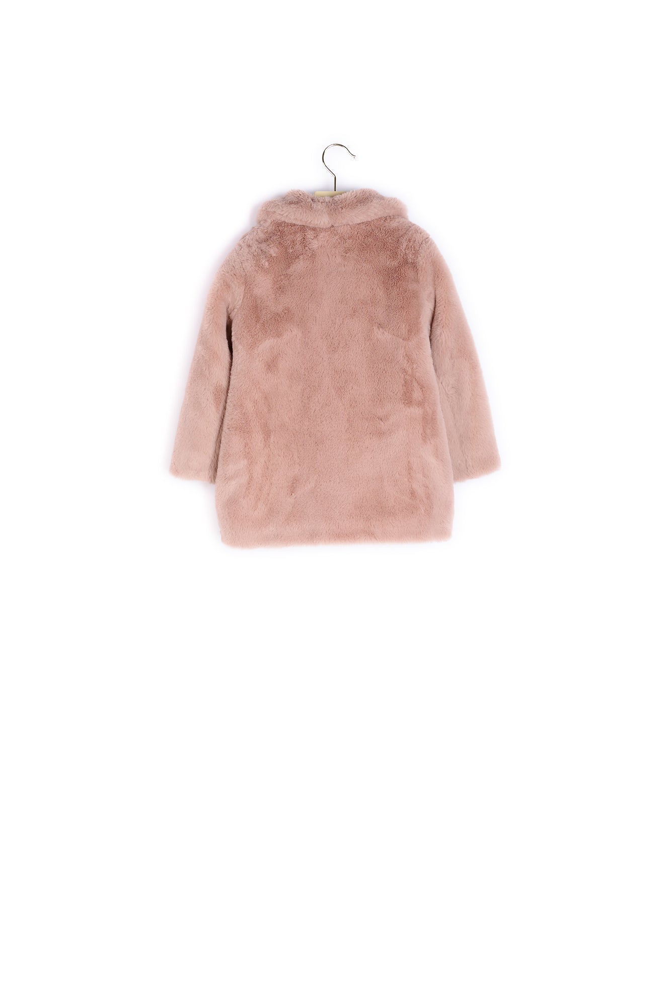 Manteau Maisie - Bonpoint vintage