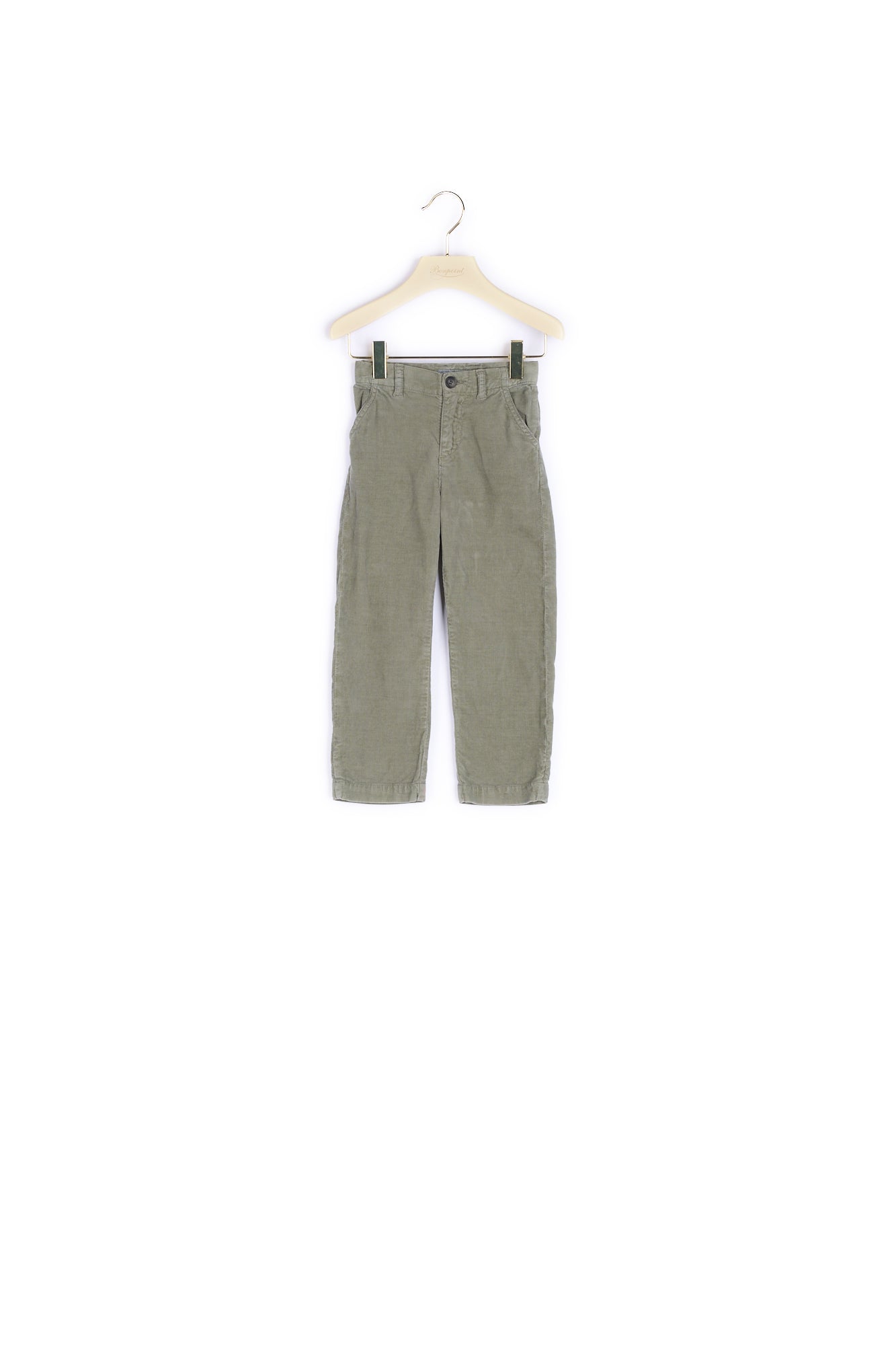 Pantalon Félix - Bonpoint vintage