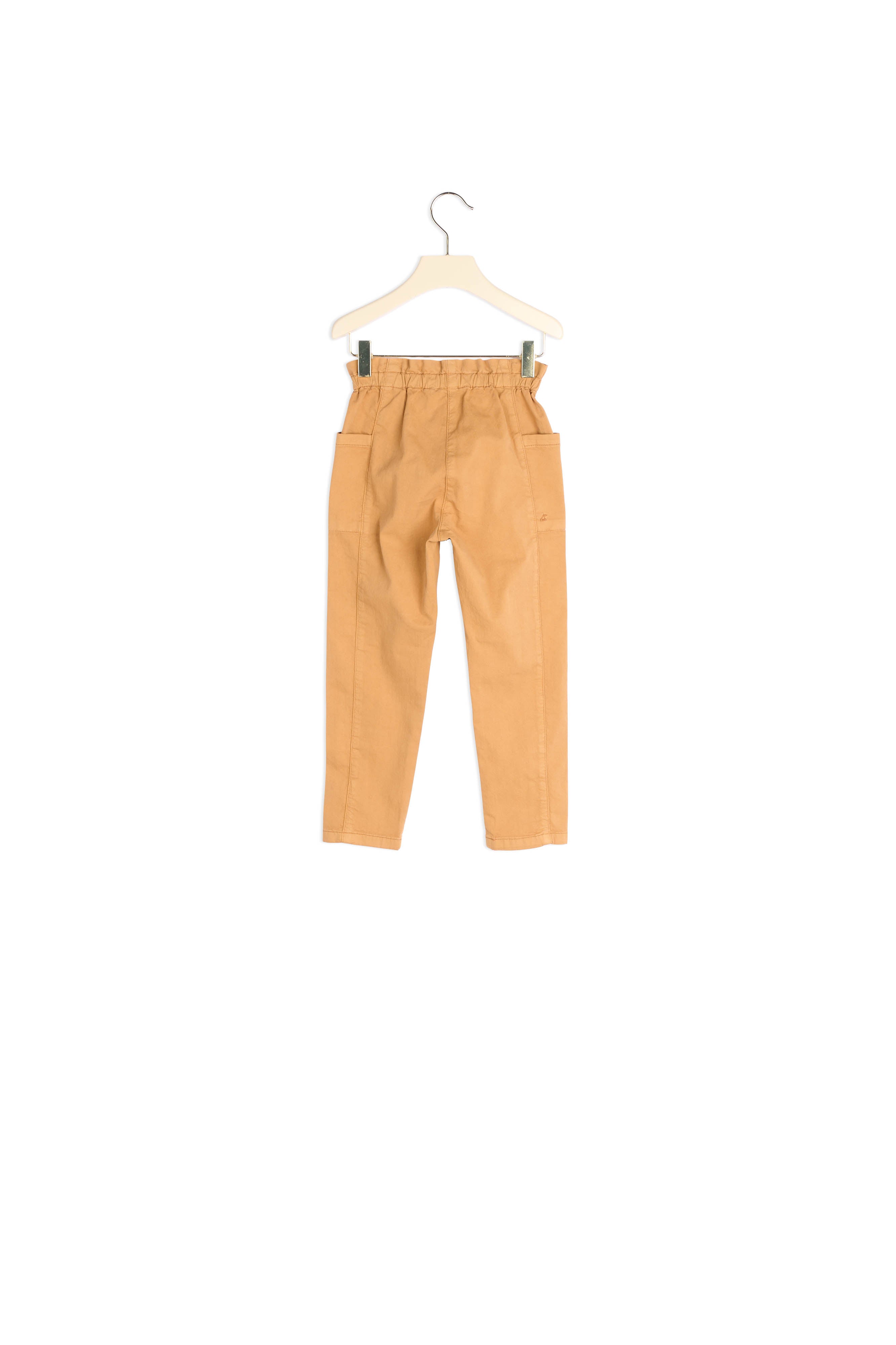 Pantalon en denim léger - Bonpoint vintage