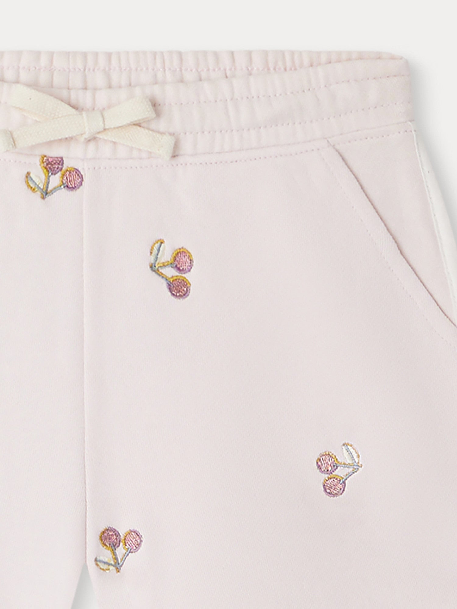 Short Caroline - Bonpoint vintage