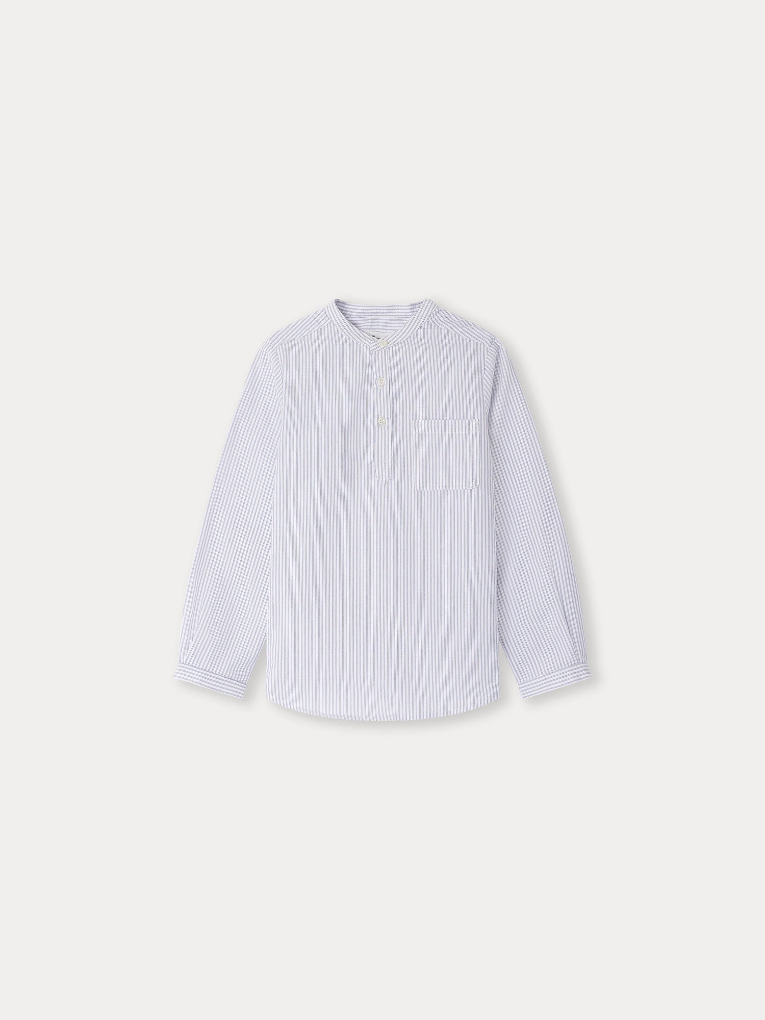 Chemise Claude - Bonpoint vintage