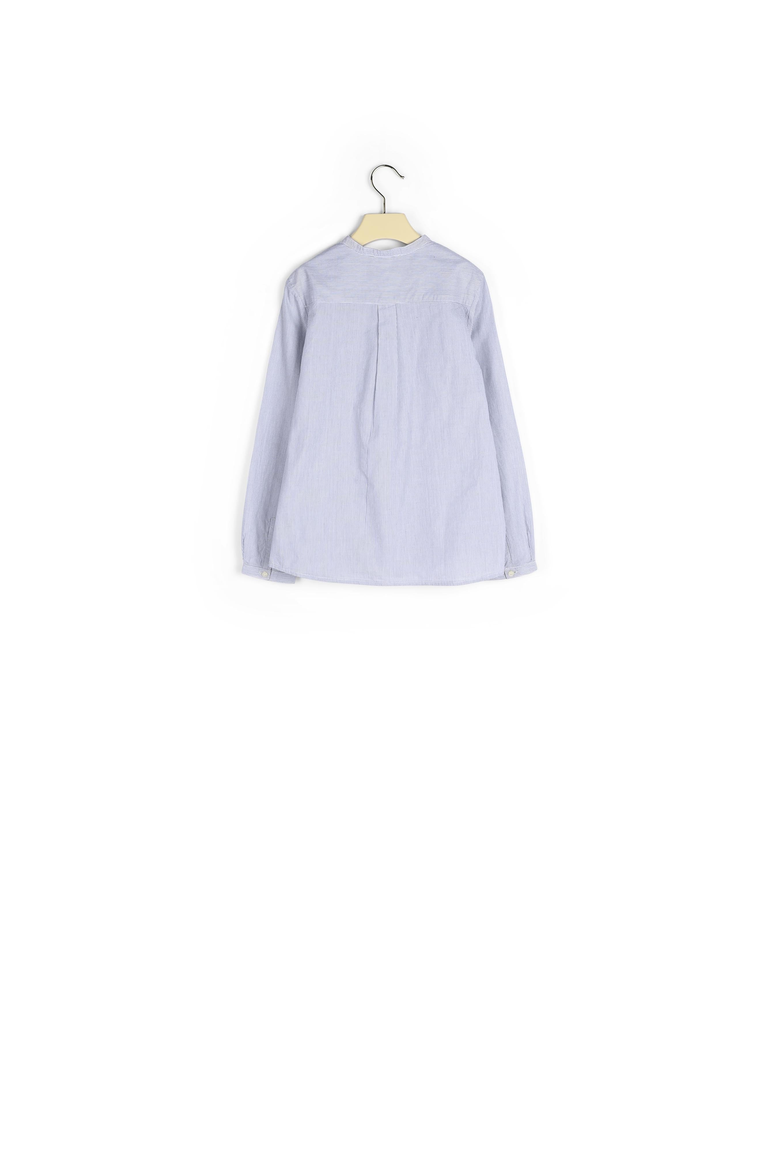Chemise Claude - Bonpoint vintage