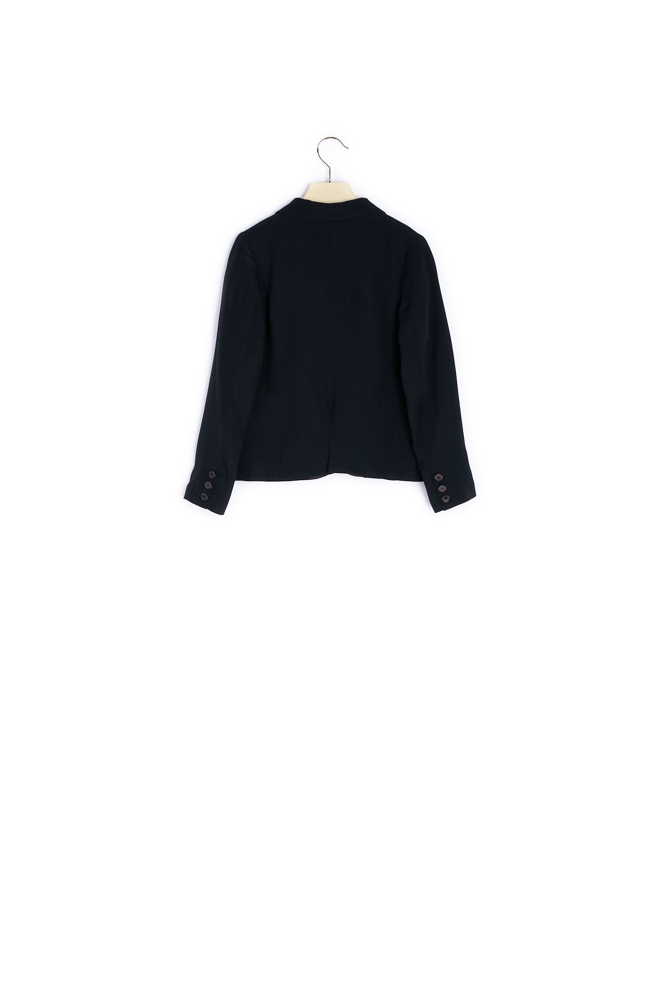 Veste Joannie - Bonpoint vintage