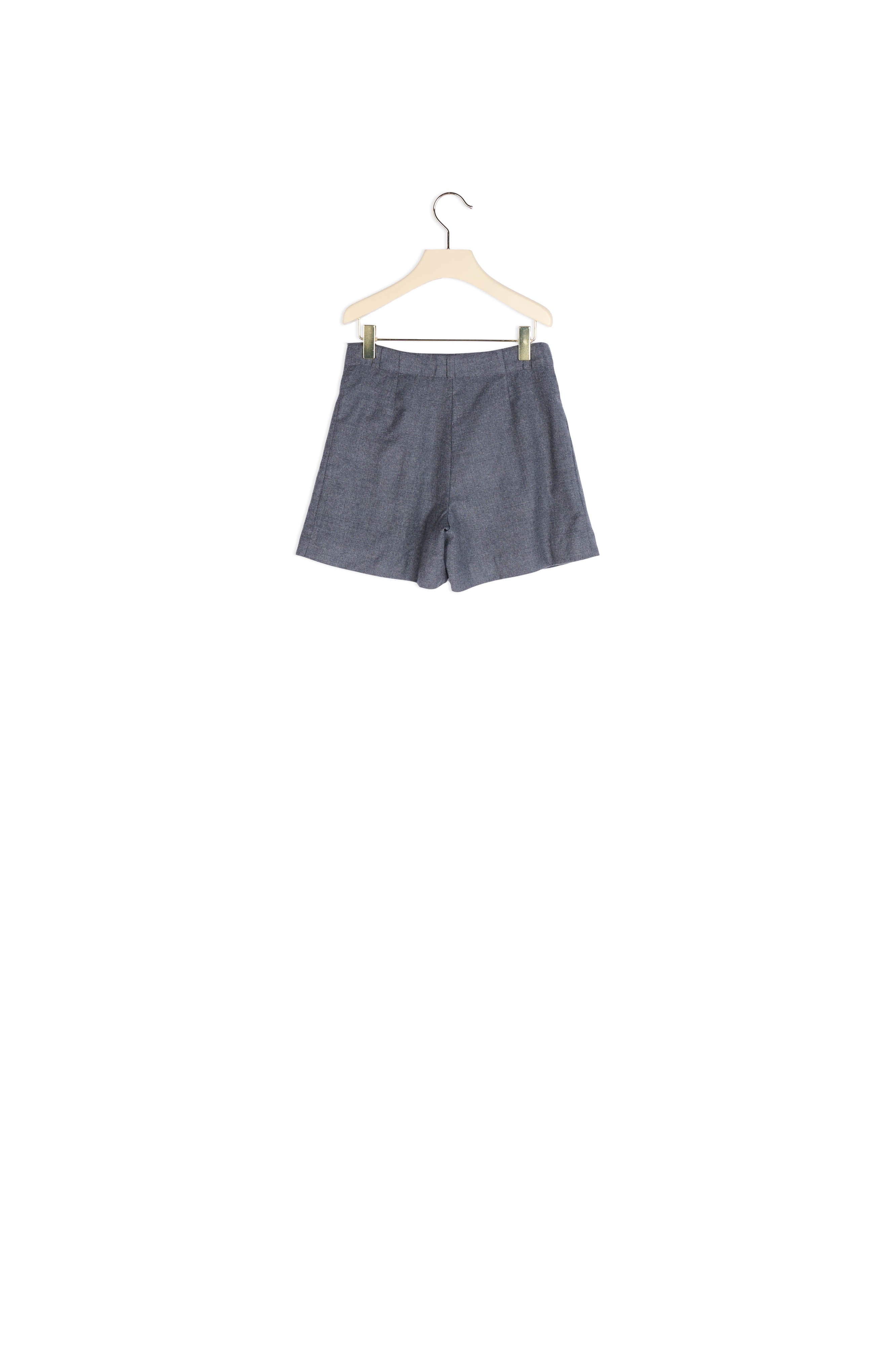 Short Marty - Bonpoint vintage