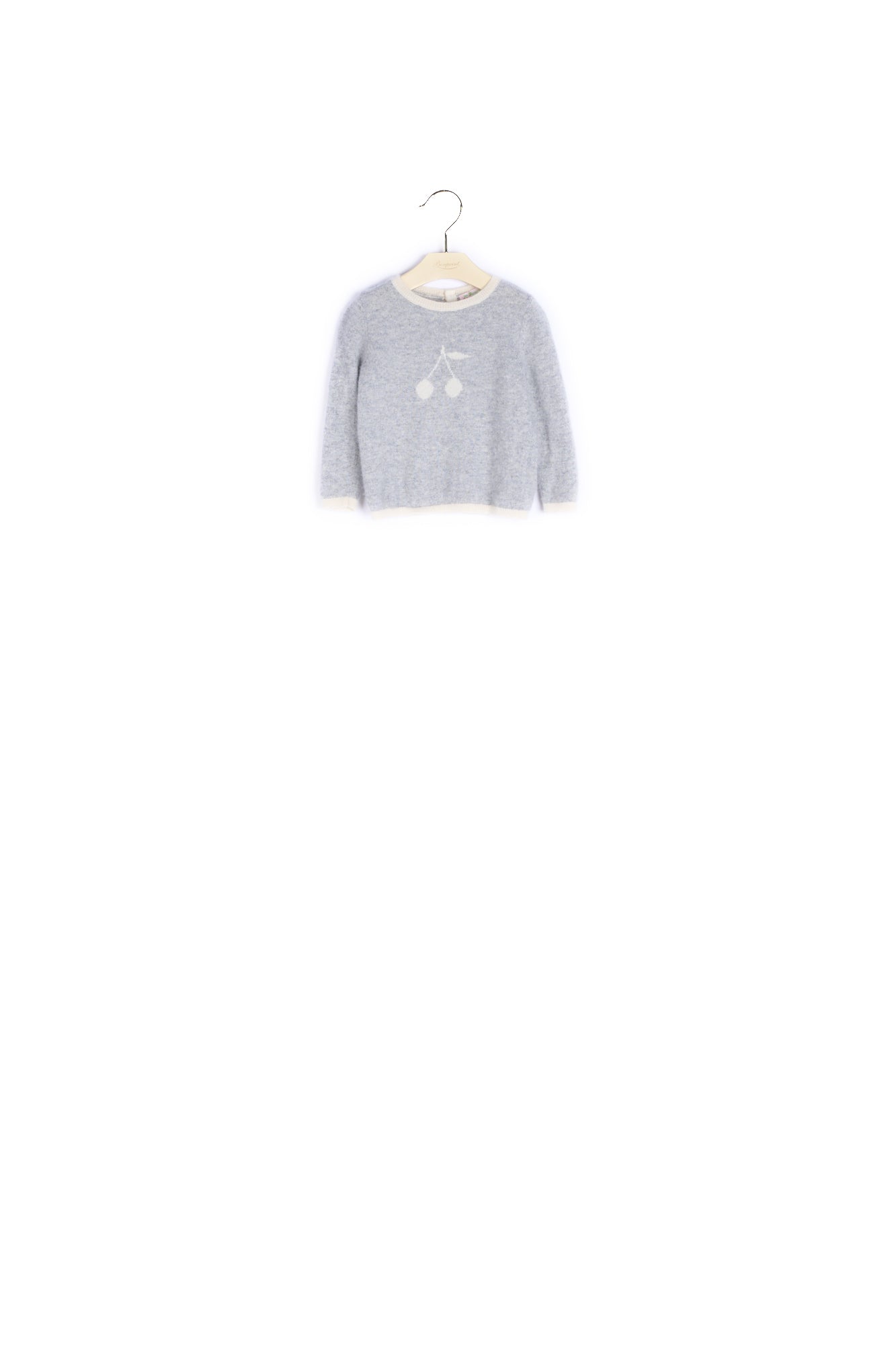 Pull - Bonpoint vintage