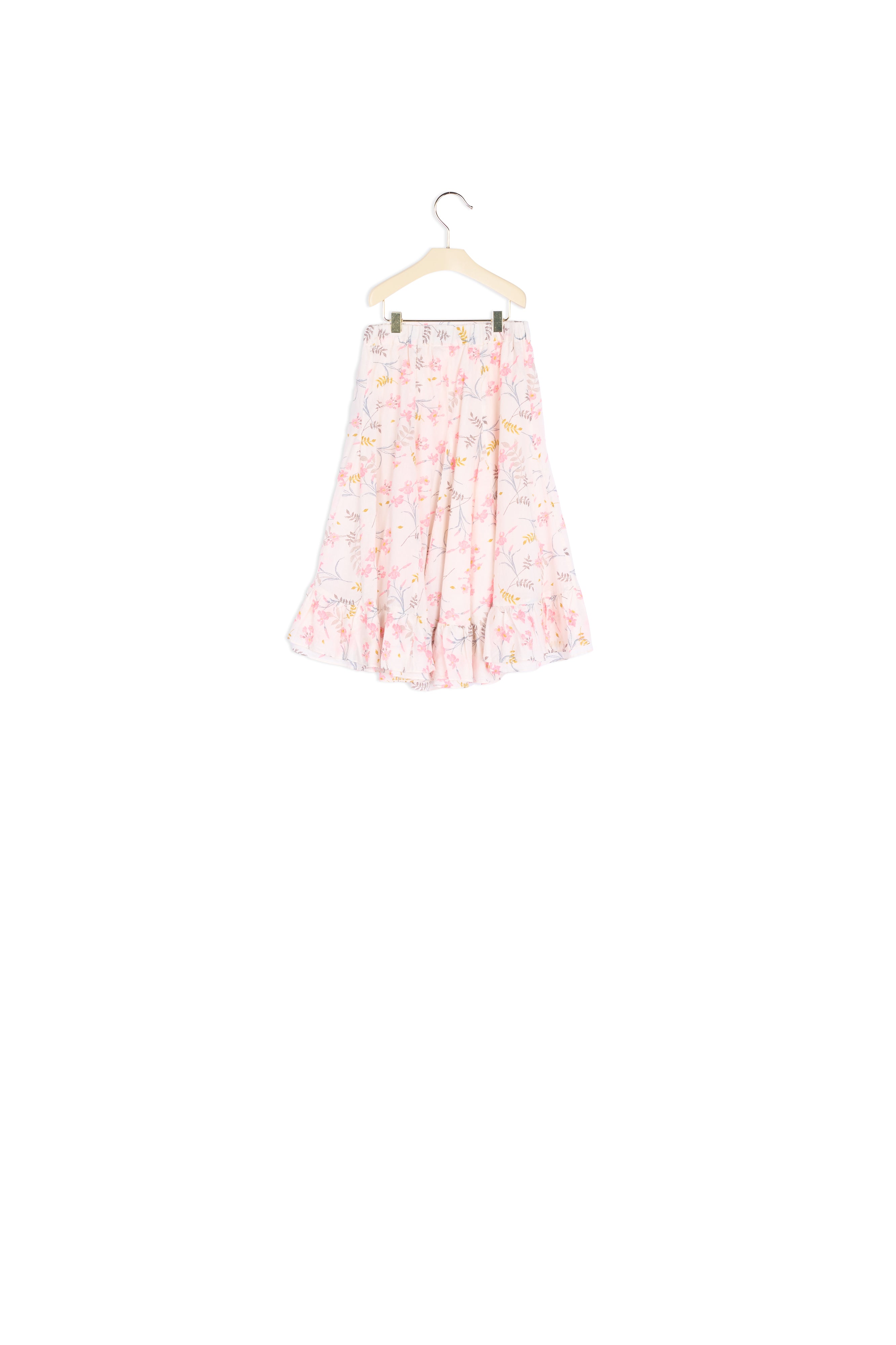 Jupe Nala - Bonpoint vintage