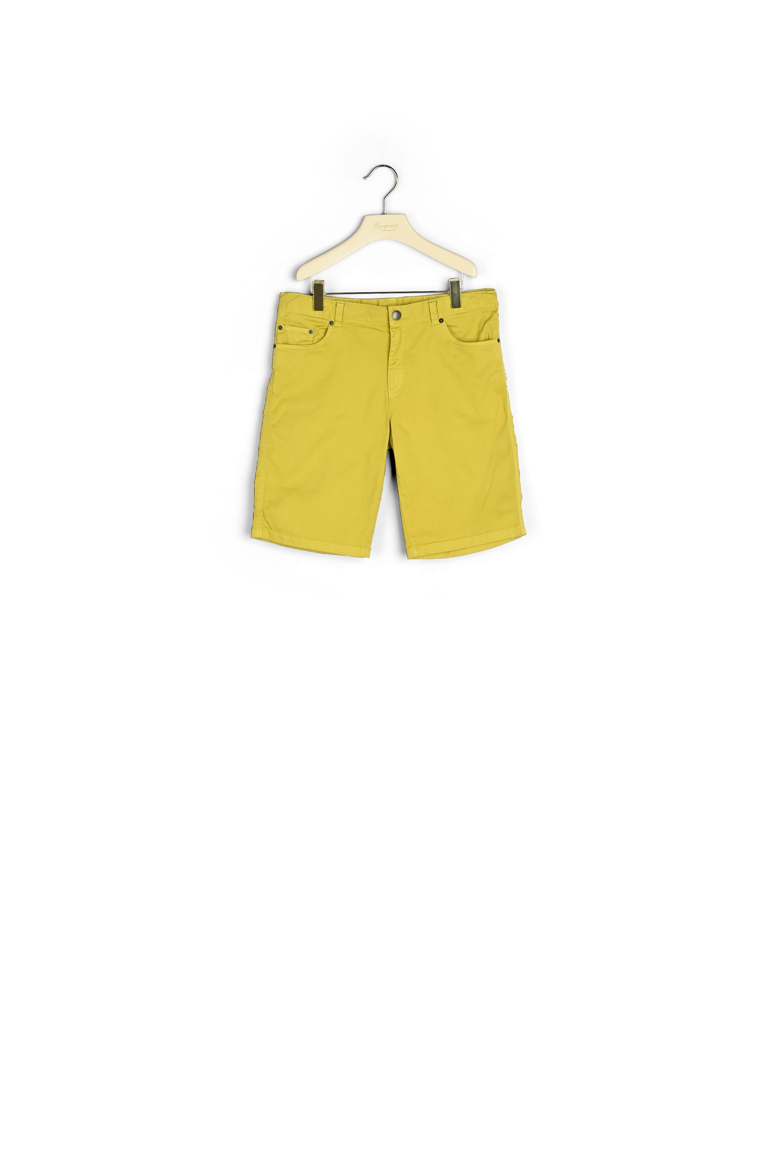 Bermuda Corey - Bonpoint vintage