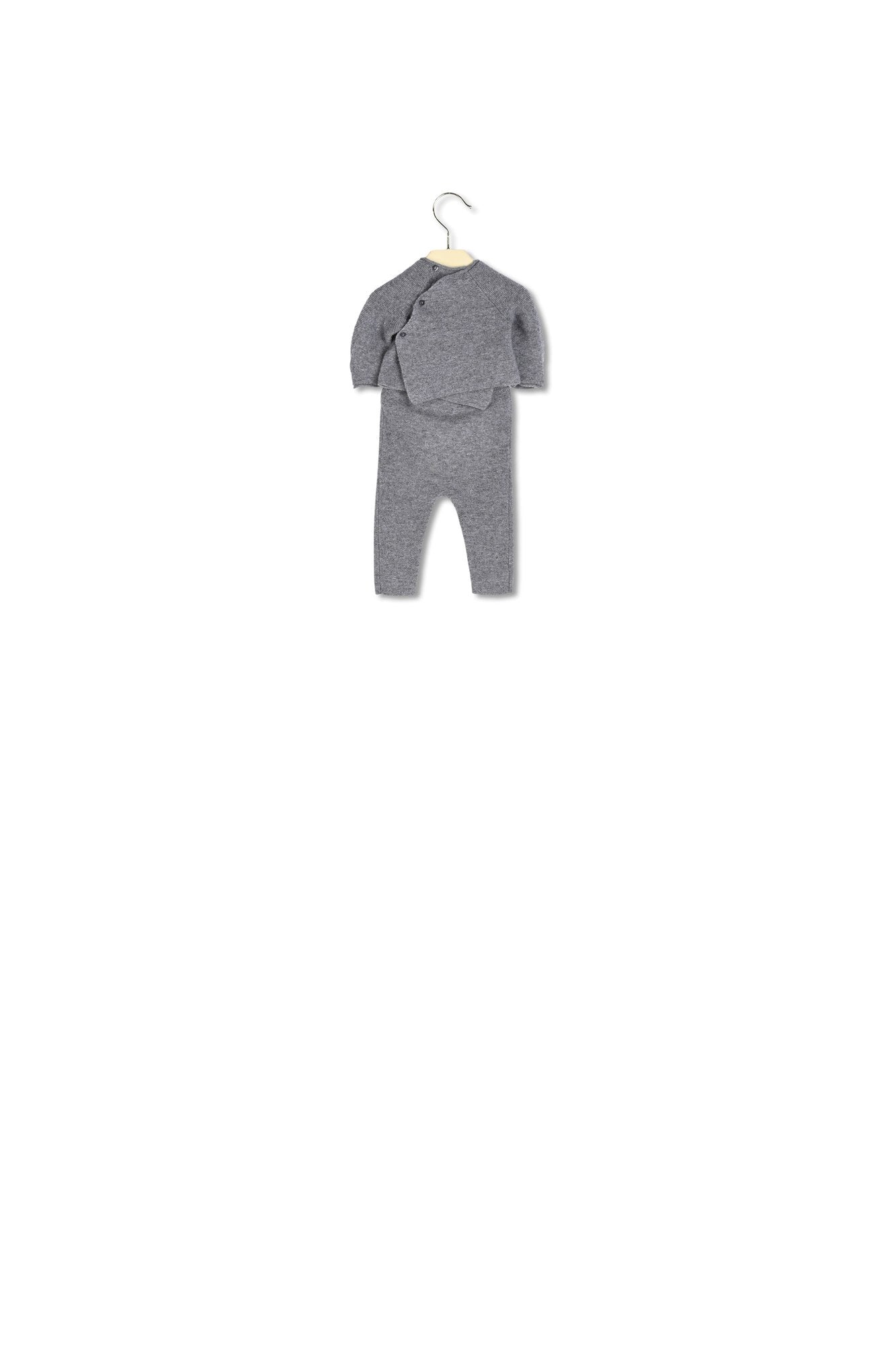 Ensemble Den - Bonpoint vintage
