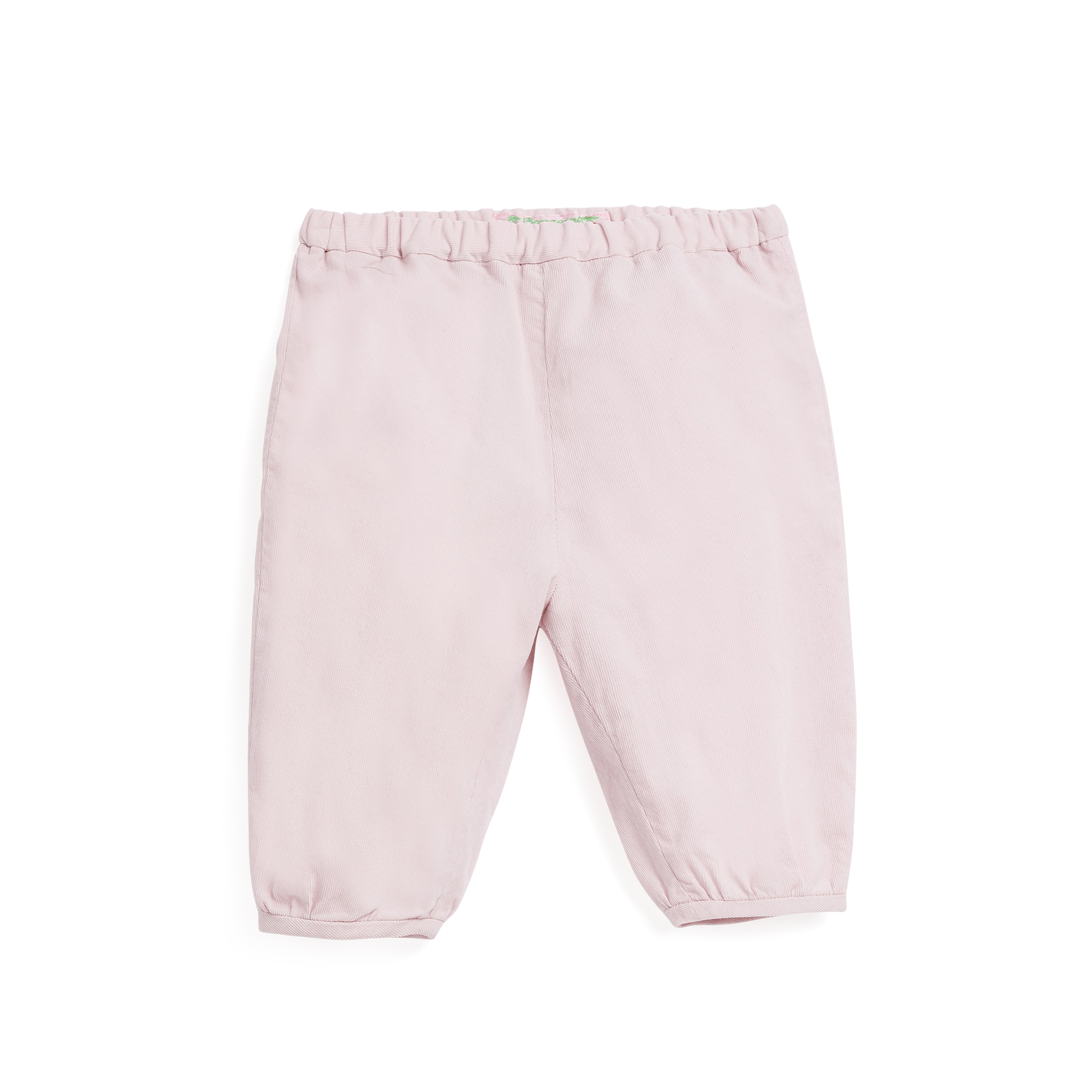 Pantalon Tonic - Bonpoint vintage