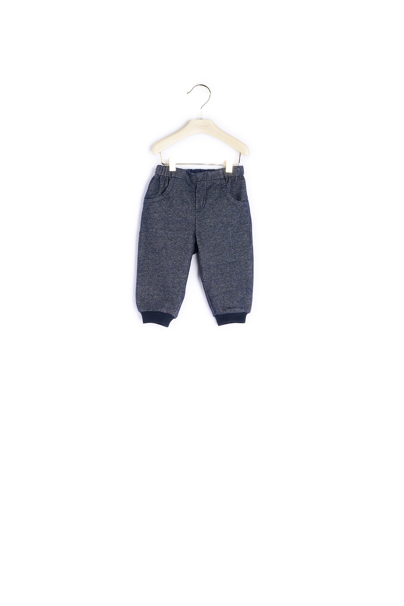 Pantalon Mavis - Bonpoint vintage