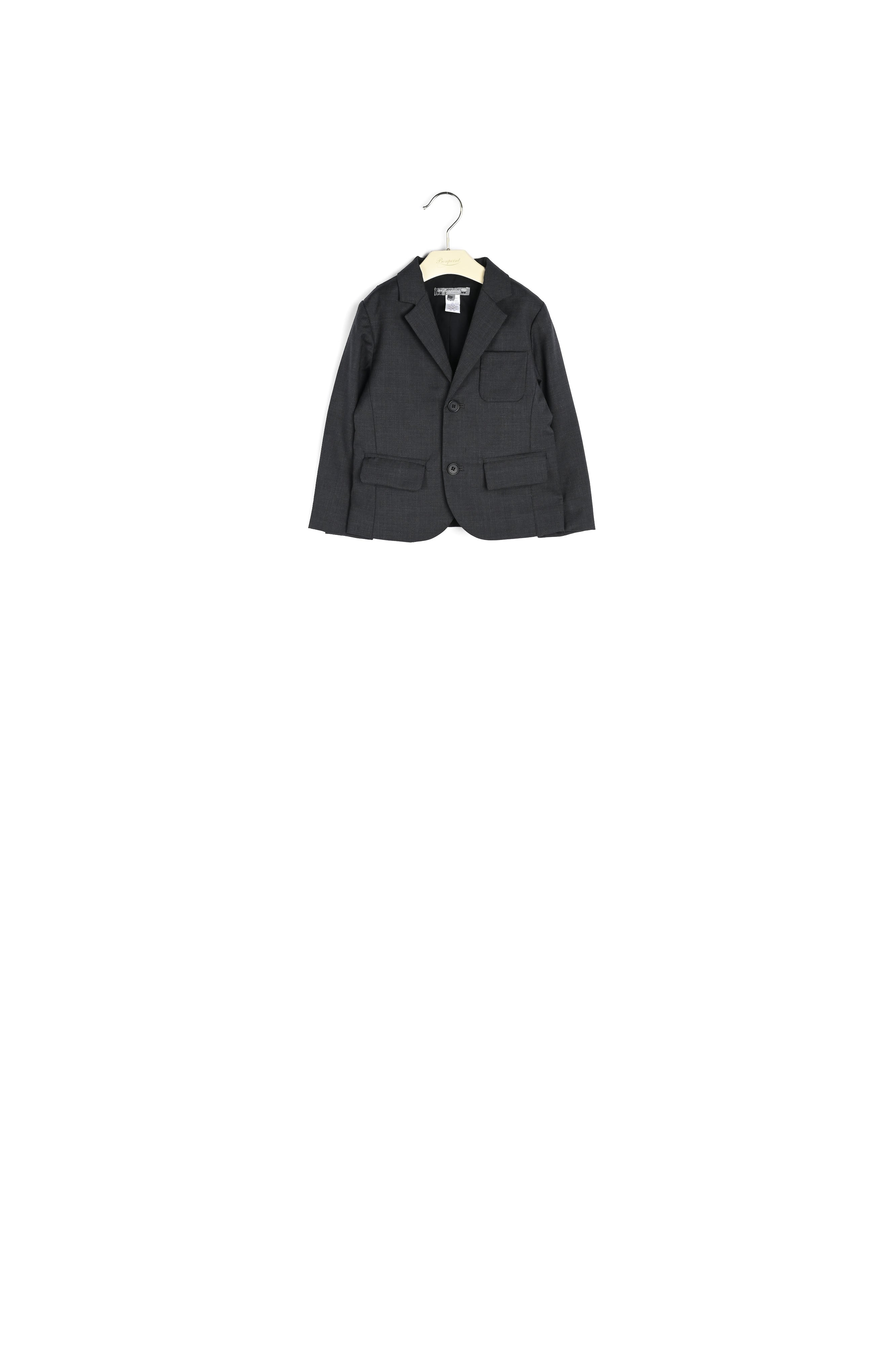 Veste - Bonpoint vintage
