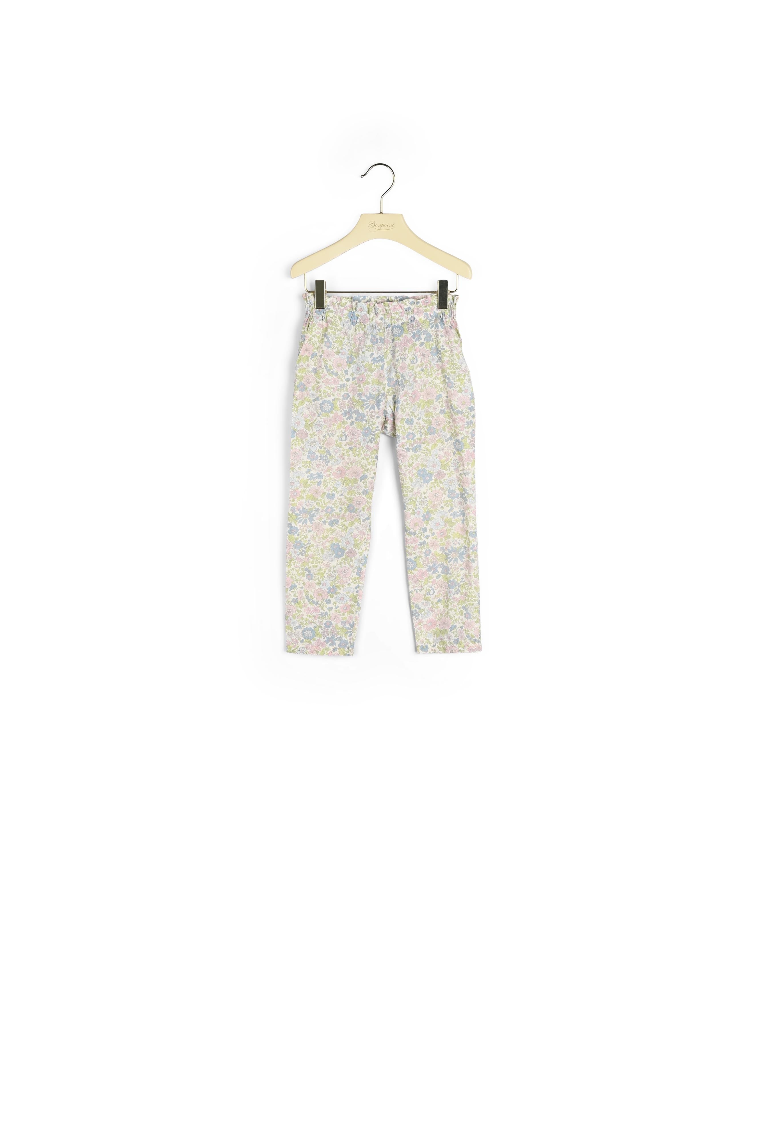 Pantalon Fetiche - Bonpoint vintage